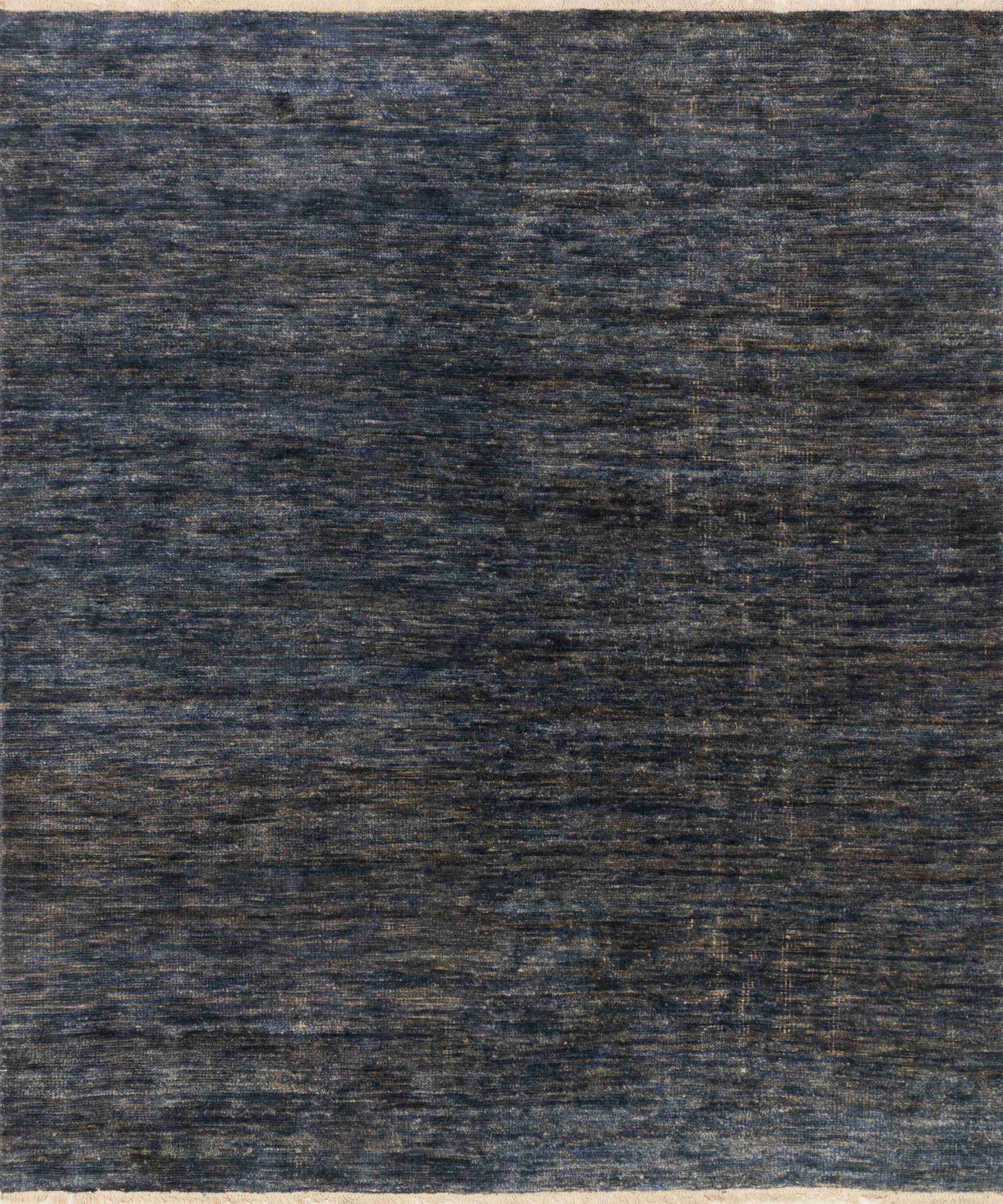 Quinn Indigo Rug - Image 1