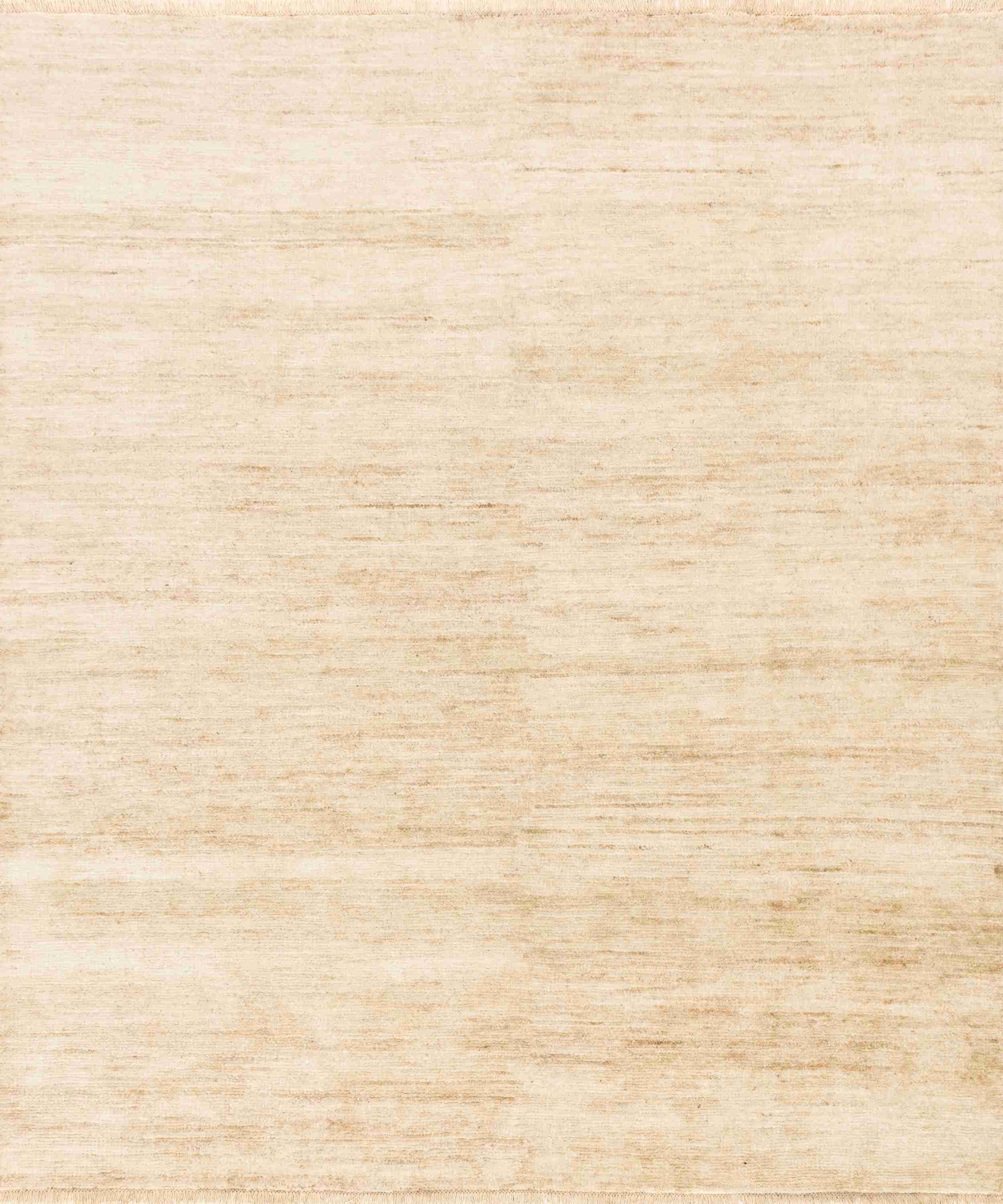 Quinn Ivory Rug