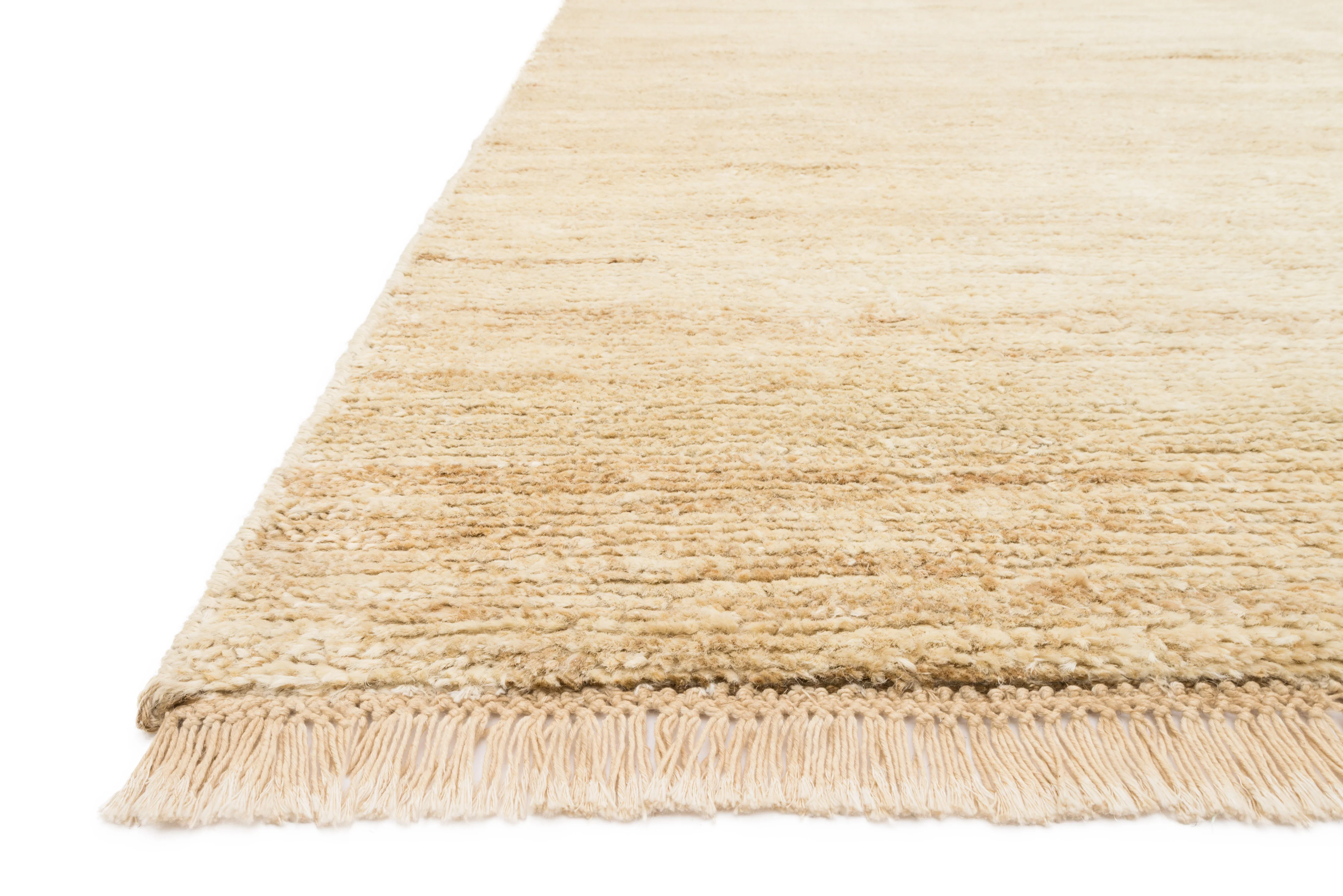 Quinn Ivory Rug - Image 2