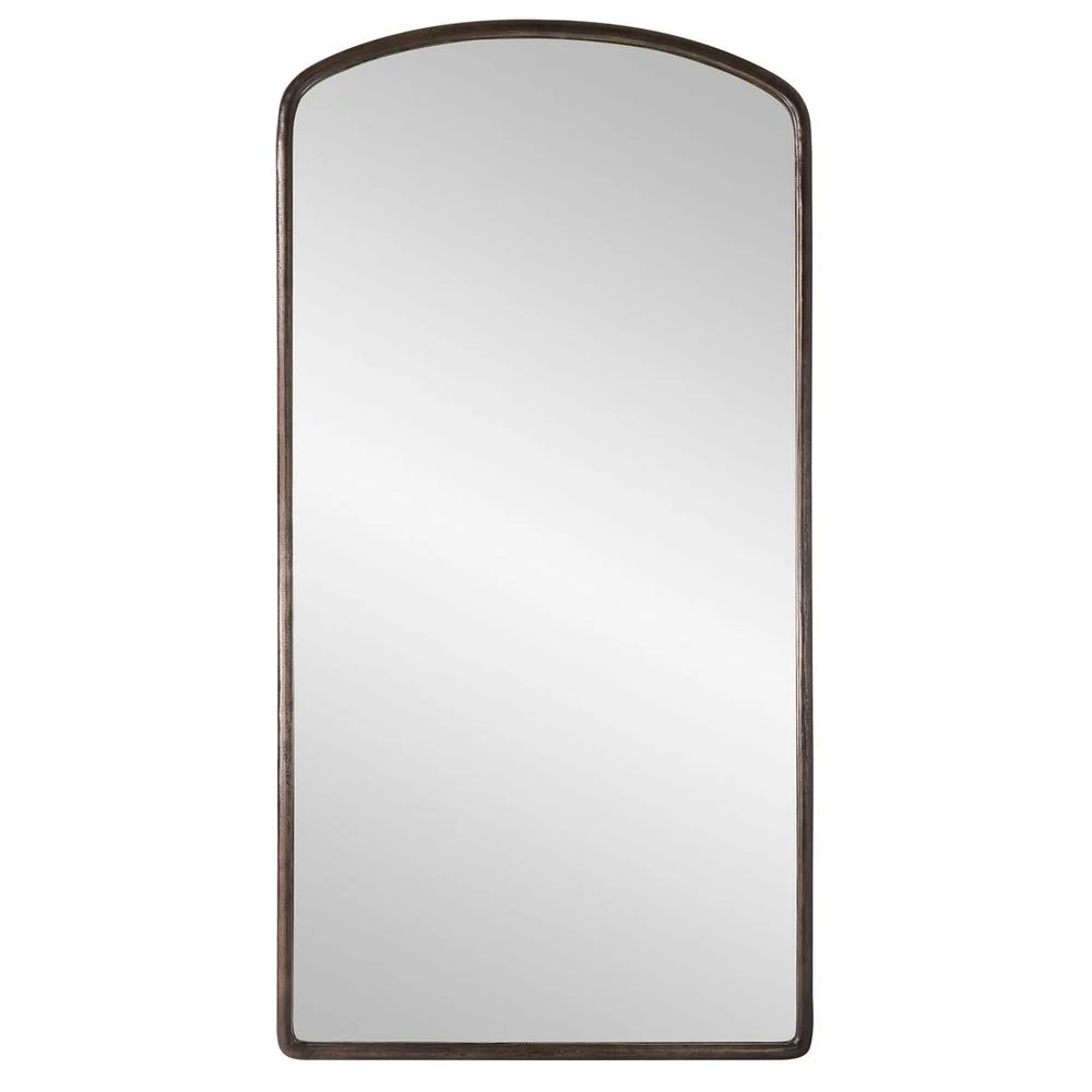 Archer Grande Floor Mirror - Image 1
