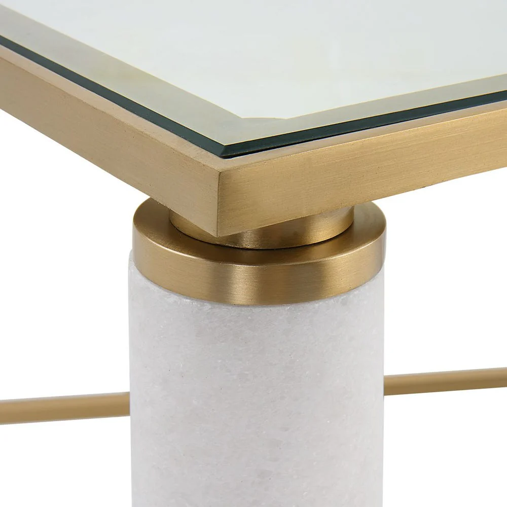 Marina Coffee Table - Image 3