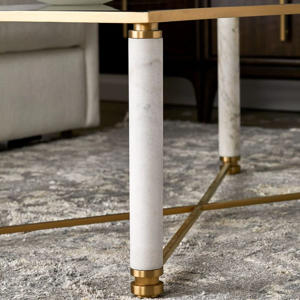 Marina Coffee Table - Image 2