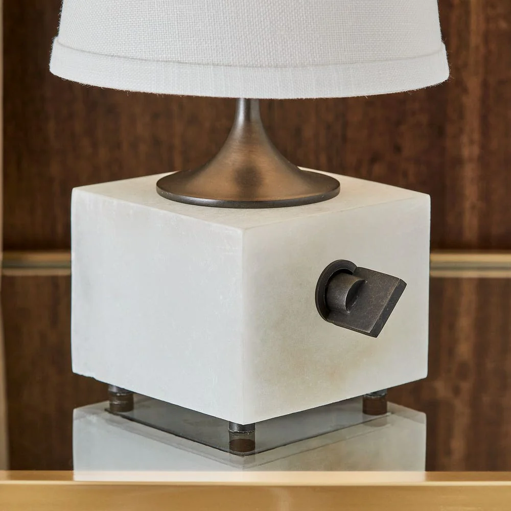 Vincent Tiny Lamp - Image 2