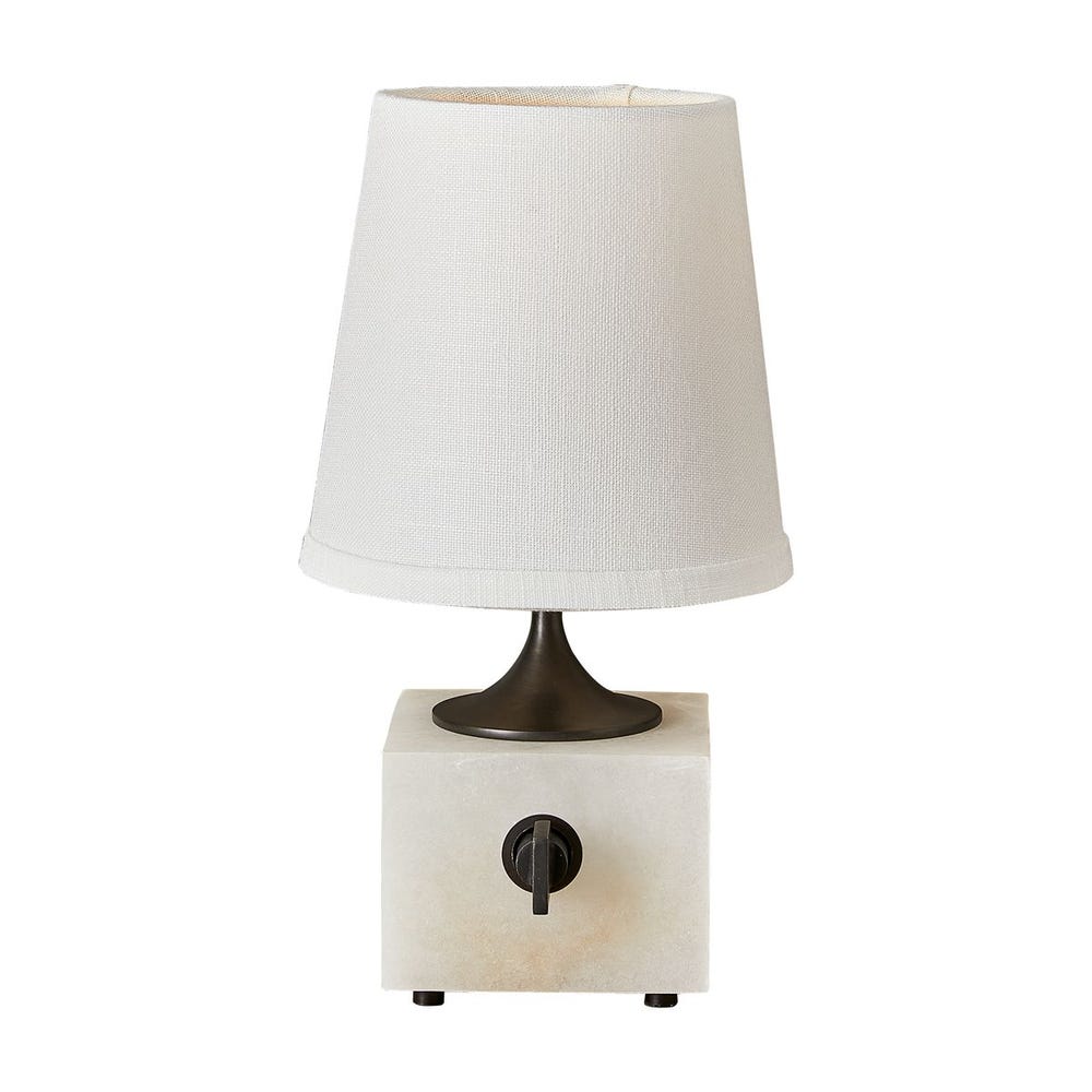 Vincent Tiny Lamp - Image 1