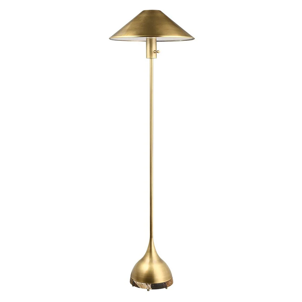 Michael Floor Lamp