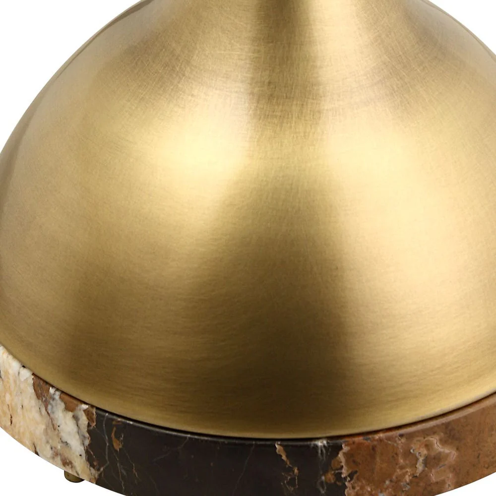 Michael Floor Lamp - Image 3