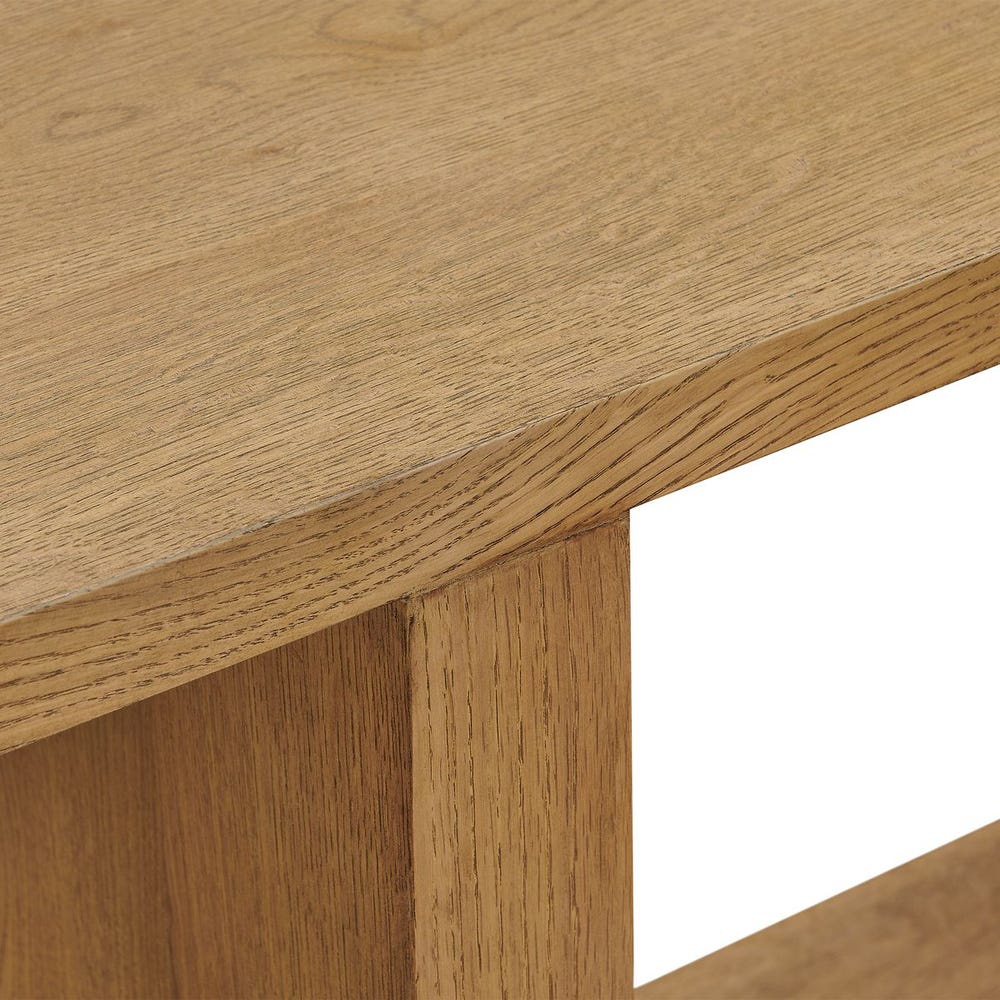 Hudson Console - Image 3