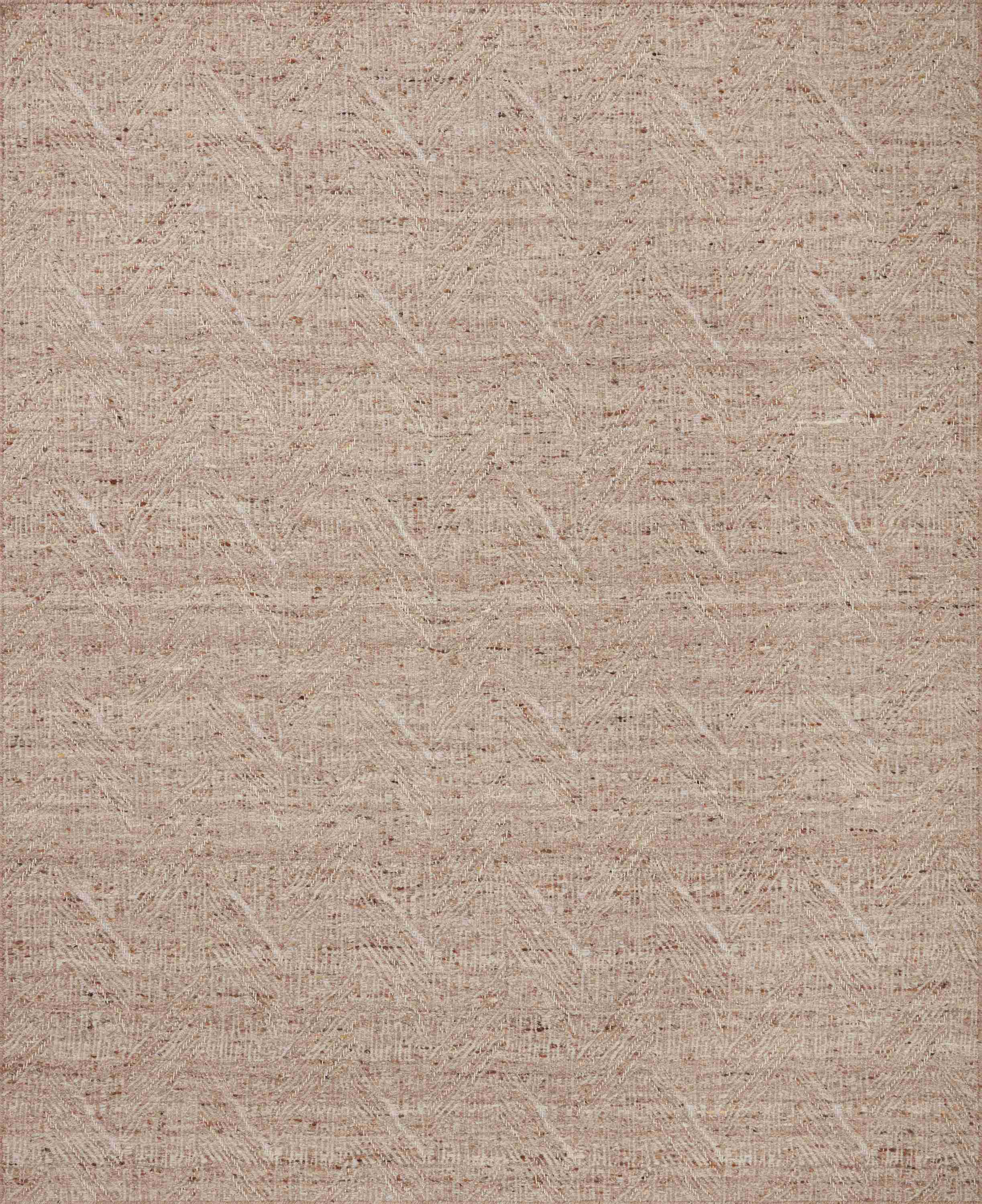 Raven Oatmeal / Natural Rug - Image 1