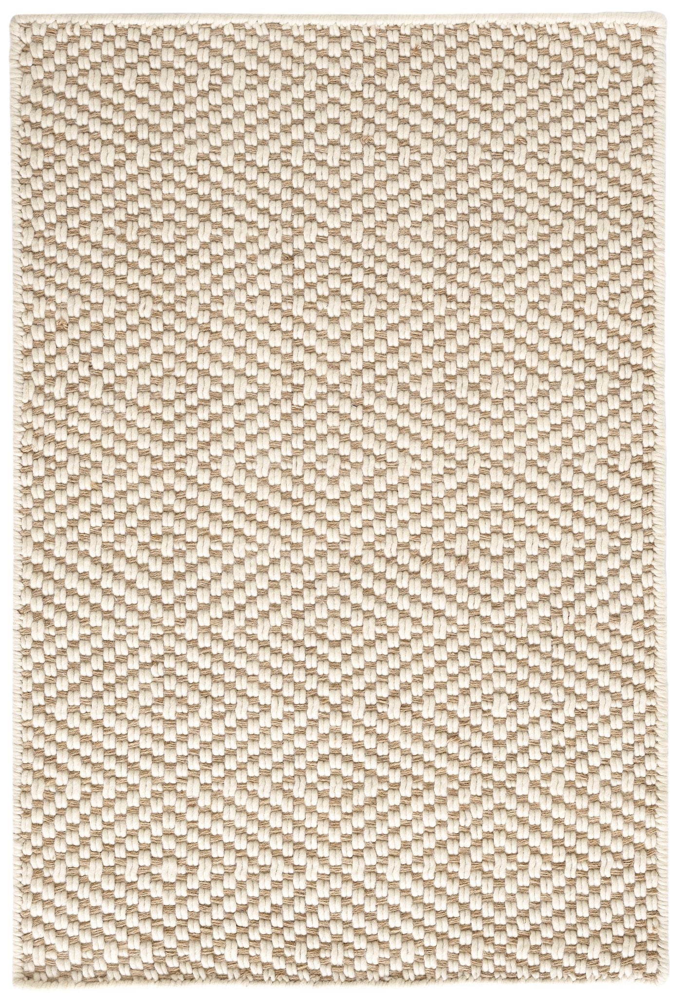 Cocchi Handwoven Wool Rug - Image 1