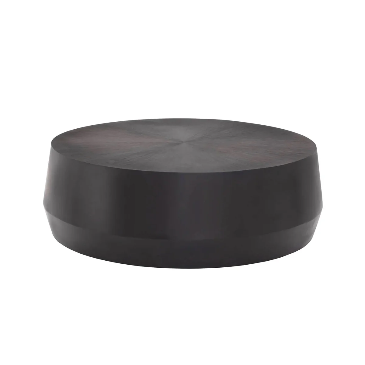 Reece Coffee Table - Image 1