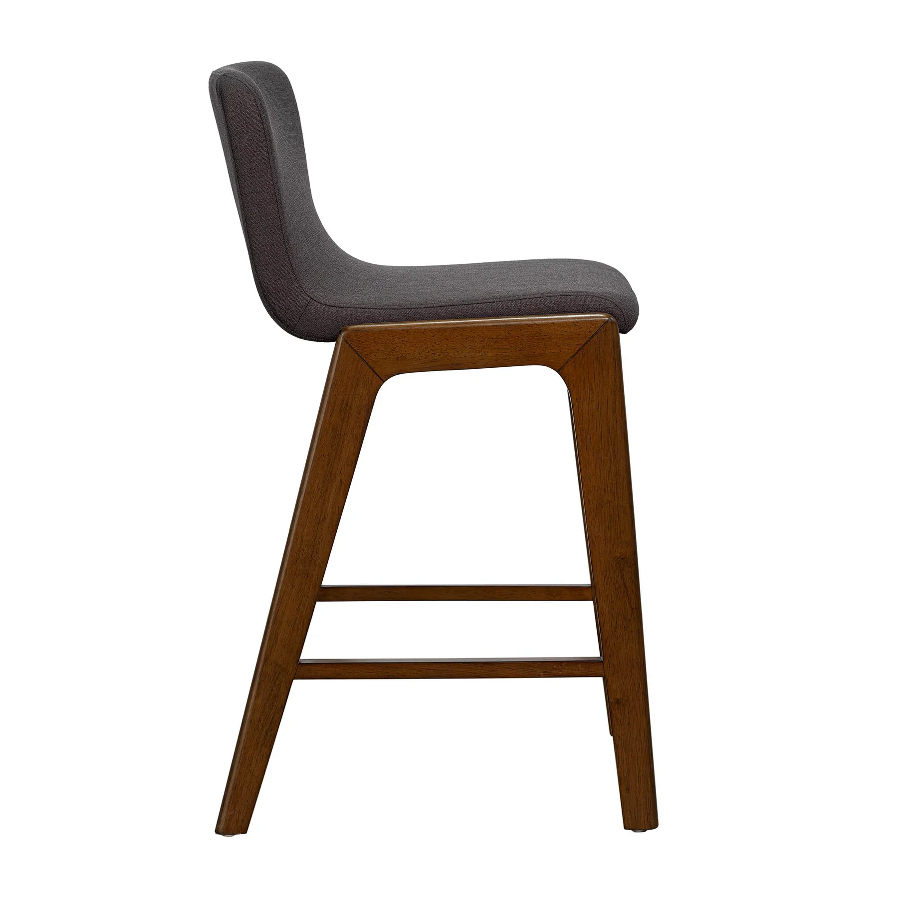Remi Counter Stool - Image 3