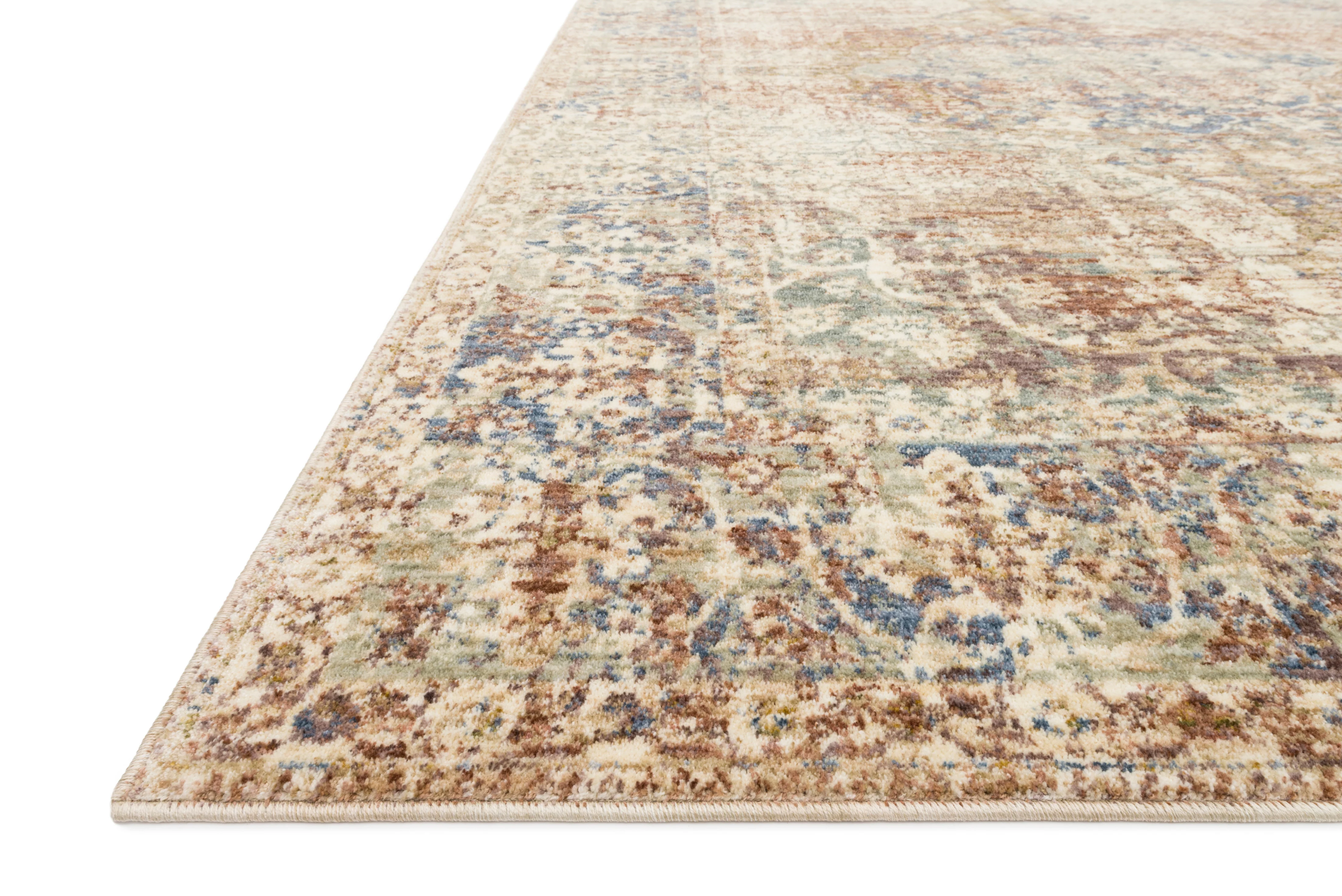 Revere Multi Rug - Image 2