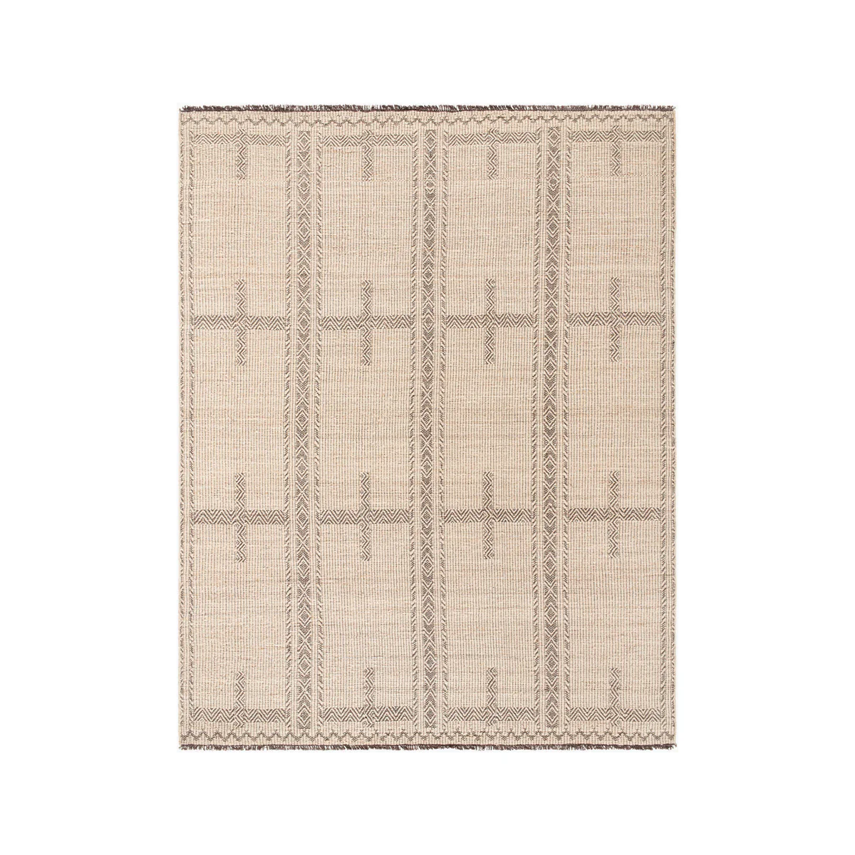 Riggins Rug - Image 2