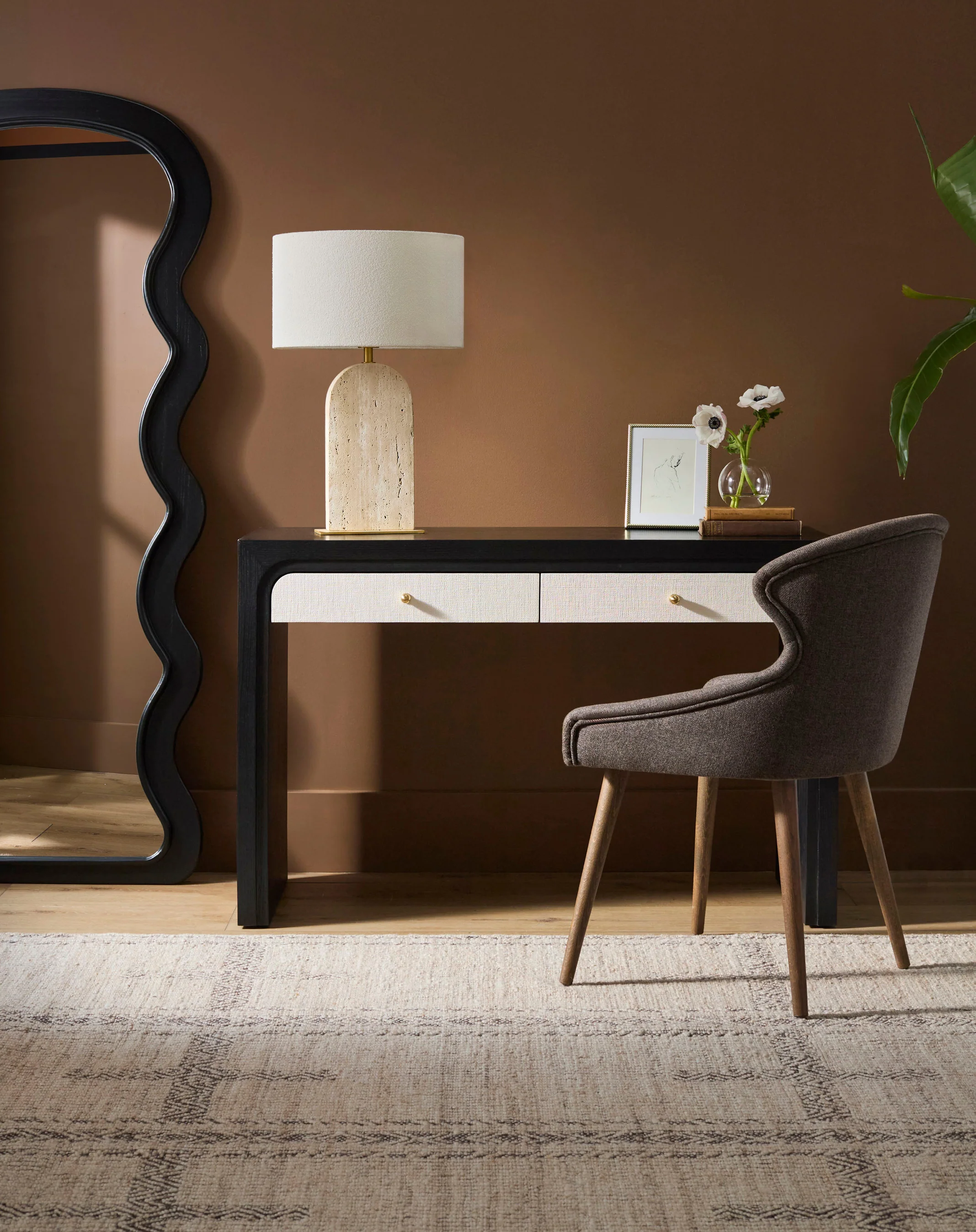 Kinsley Dining Chair - Image 2