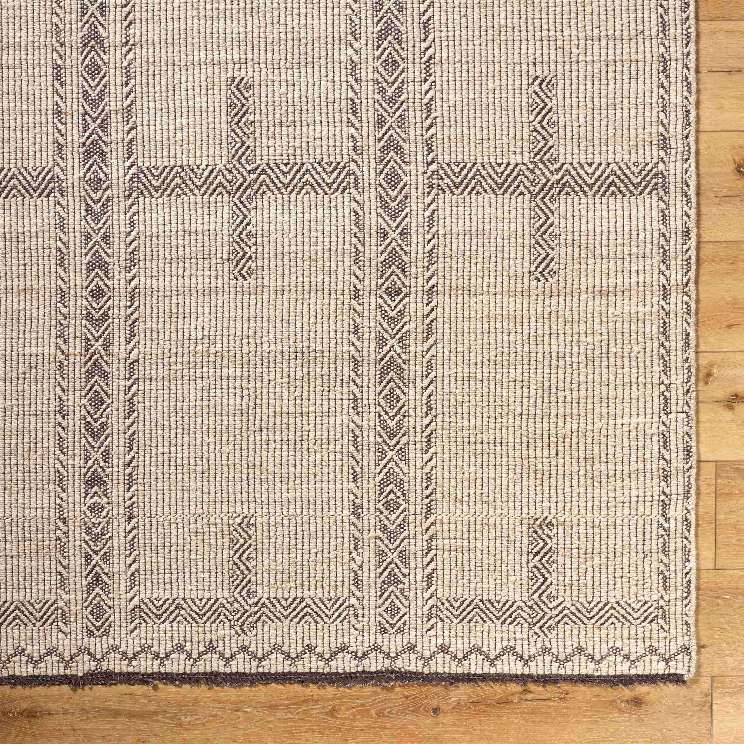 Riggins Rug - Image 3