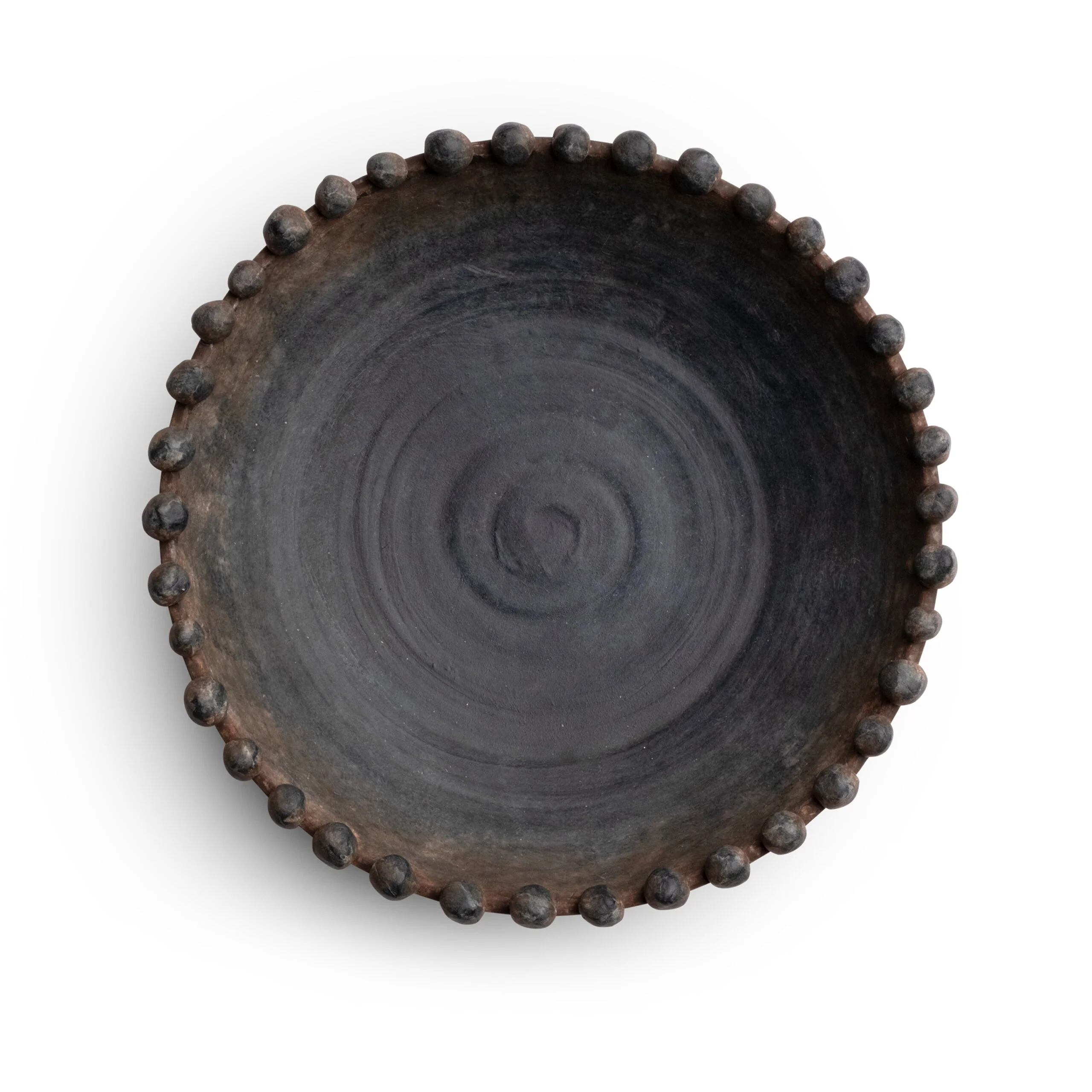 Riley Ceramic Bowl - Image 3