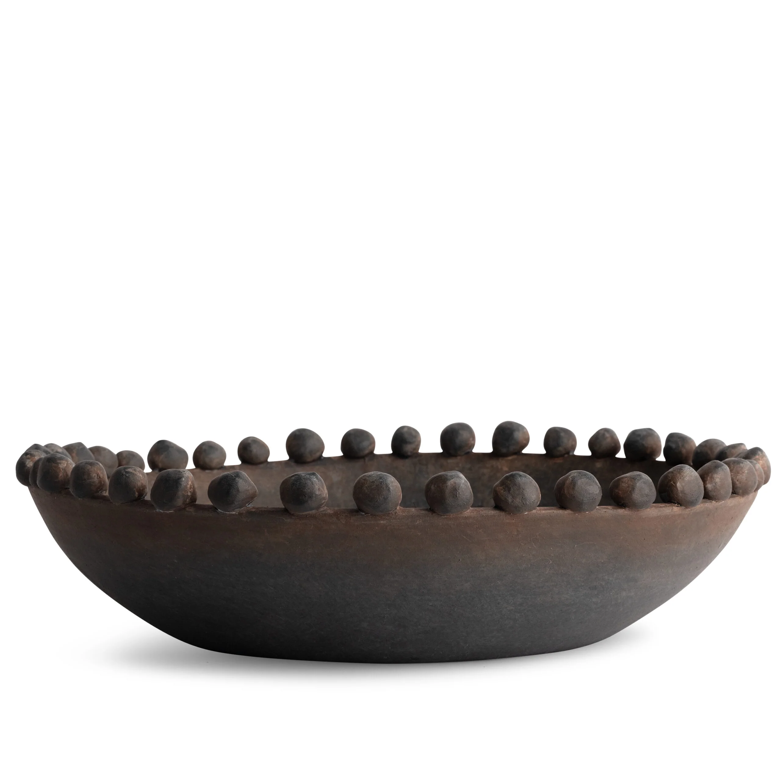 Riley Ceramic Bowl - Image 2