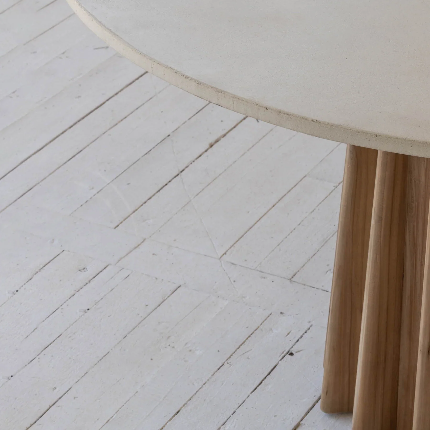 Bay of Islands Dining Table - Image 2
