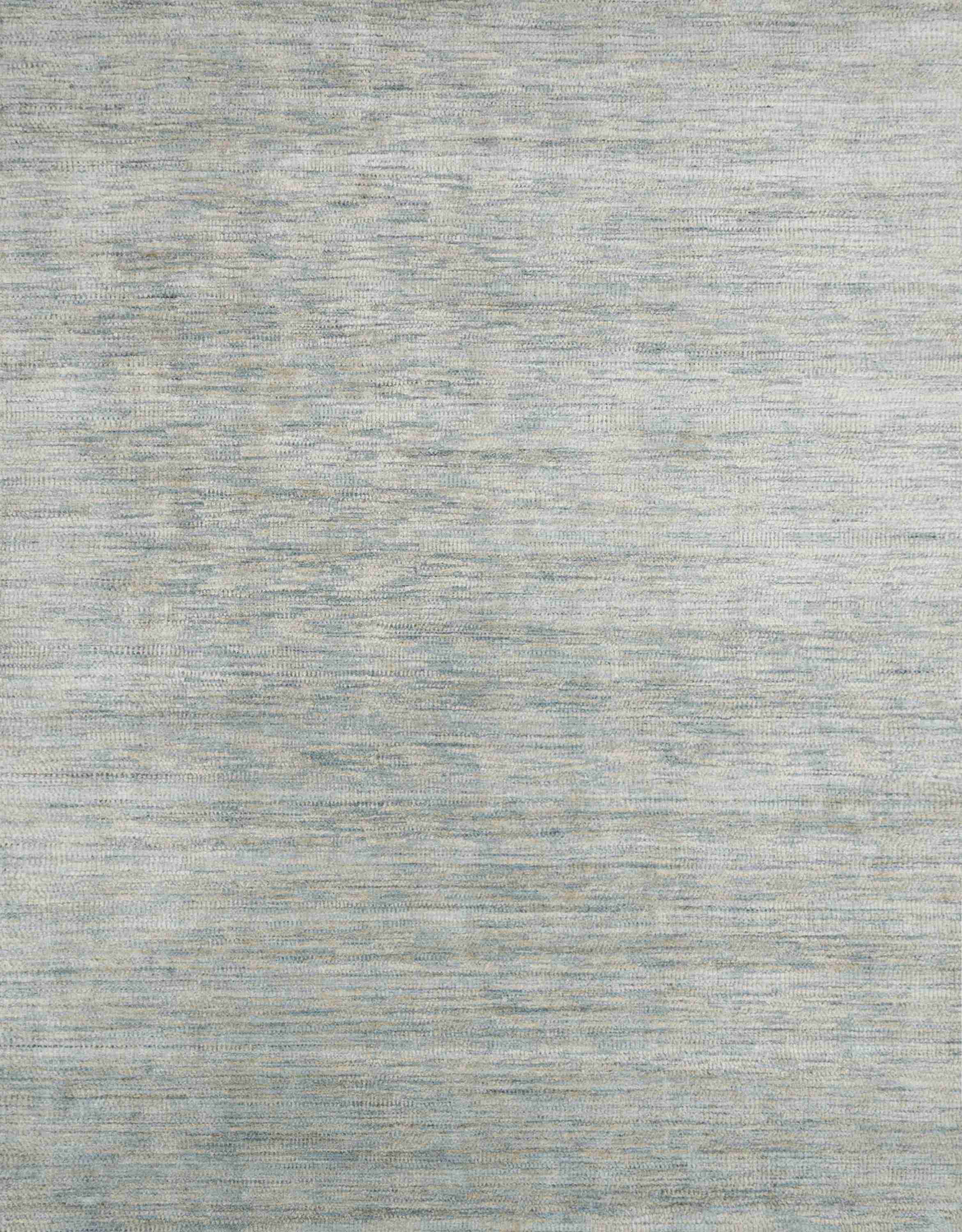 Robin Mist Rug - Image 1