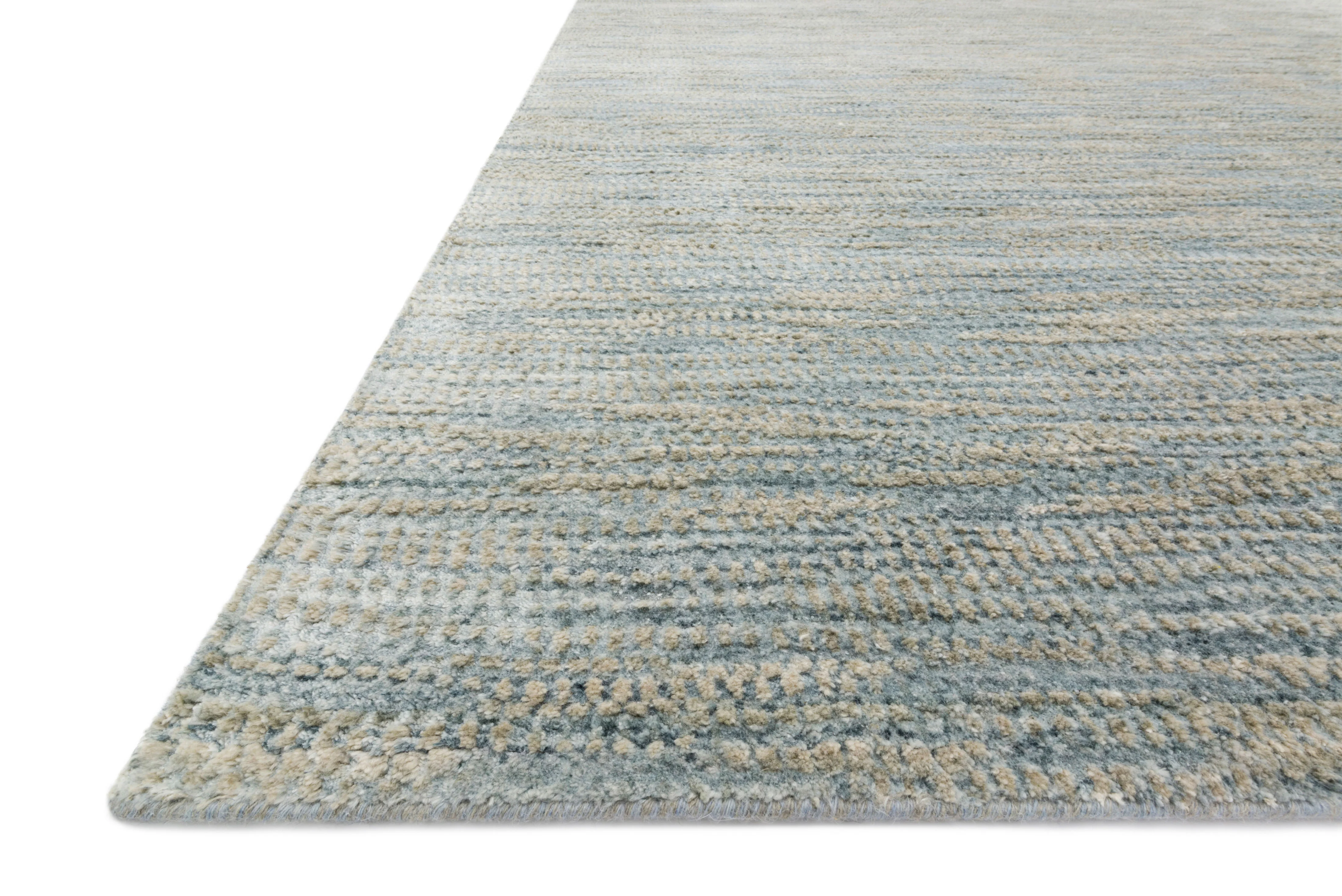 Robin Mist Rug - Image 2