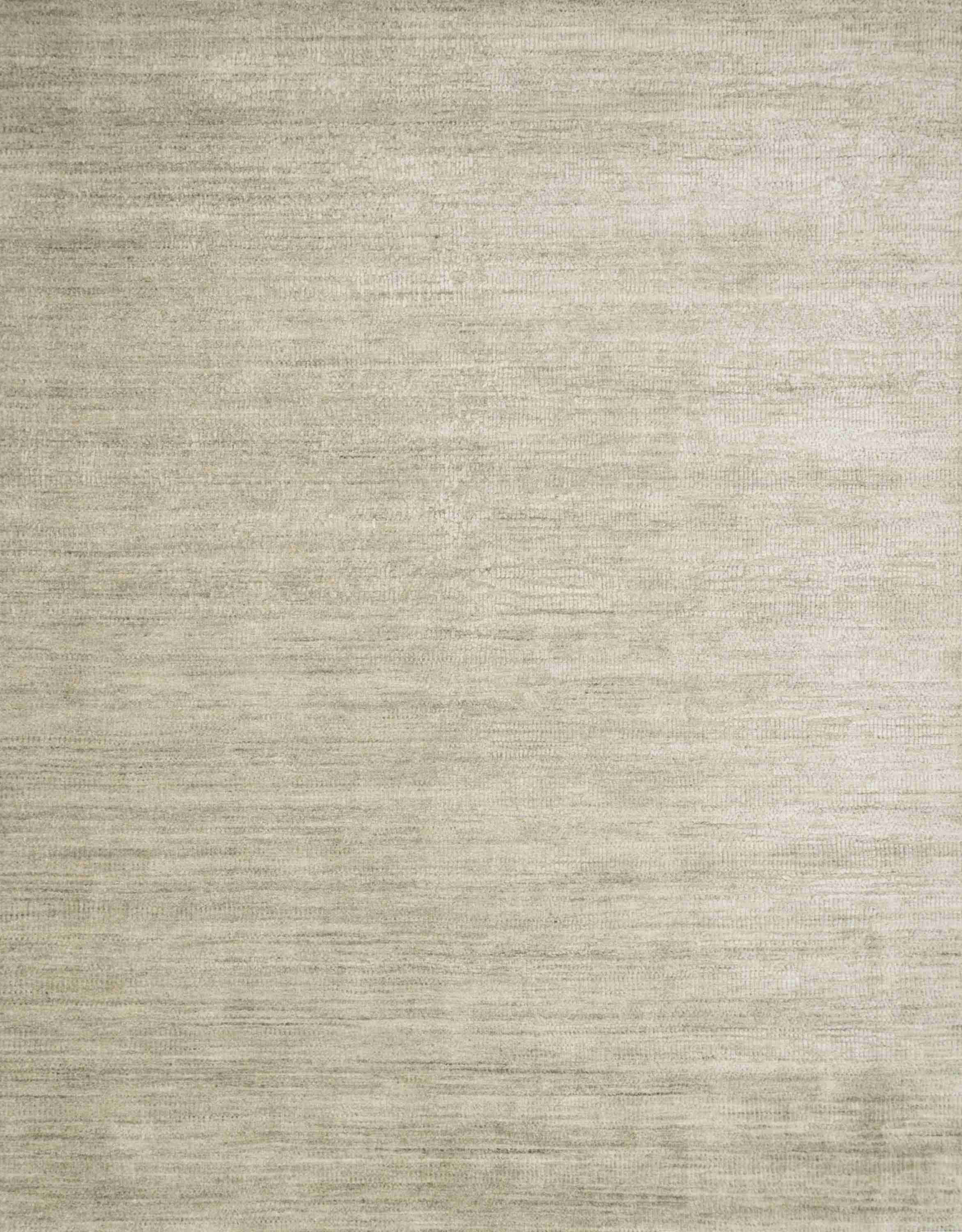 Robin Oatmeal Rug - Image 1