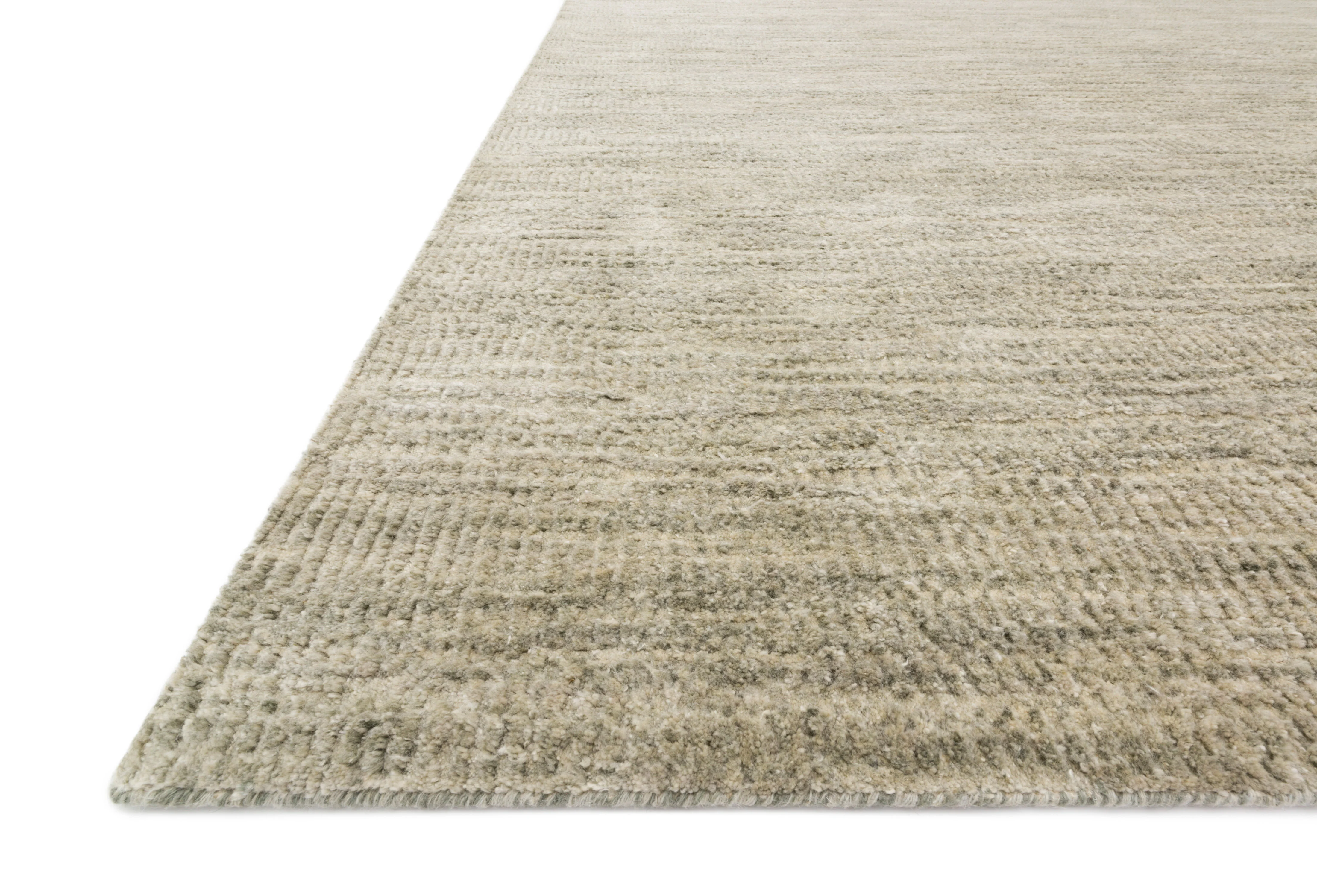 Robin Oatmeal Rug - Image 2