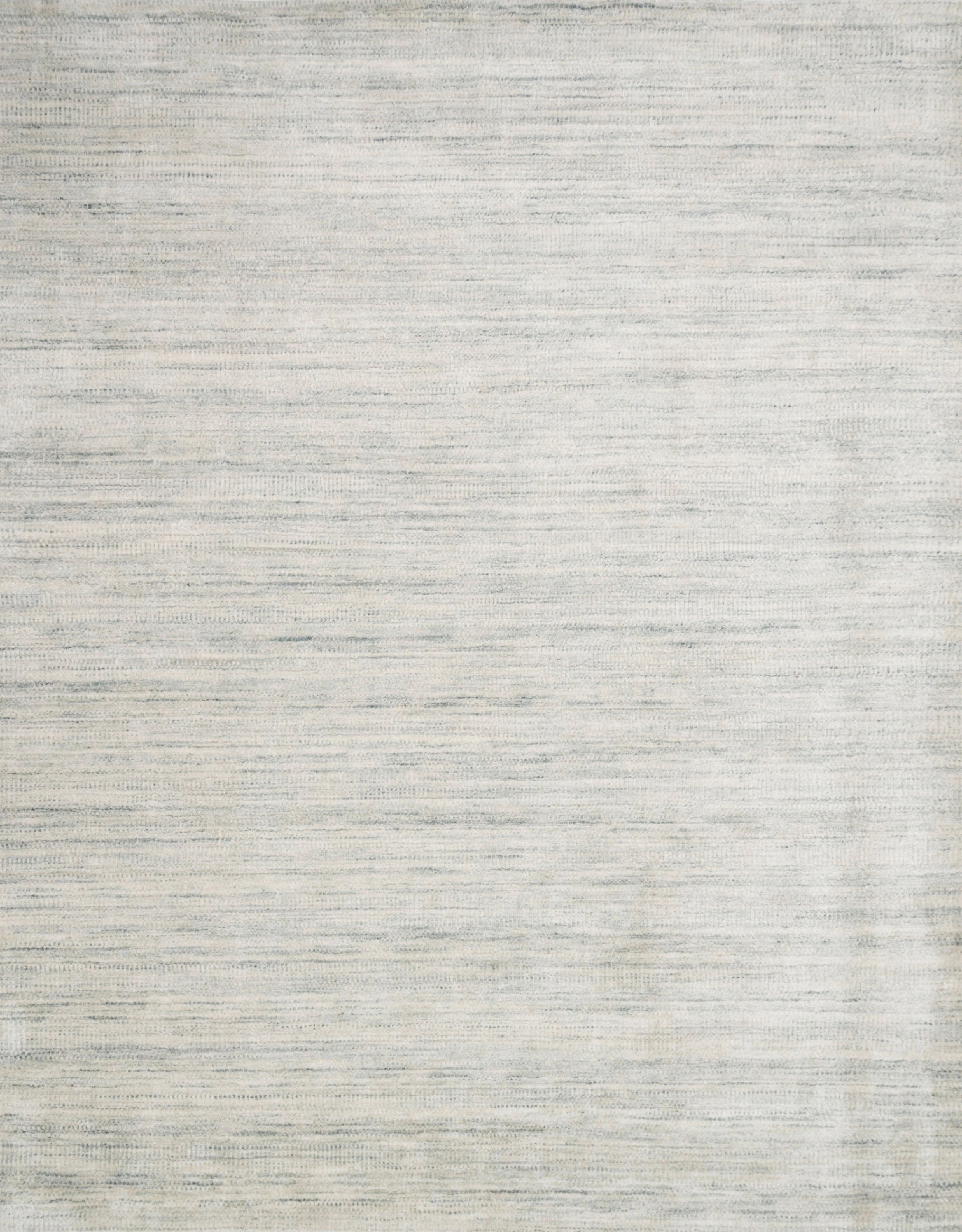 Robin Silver Rug - Image 1