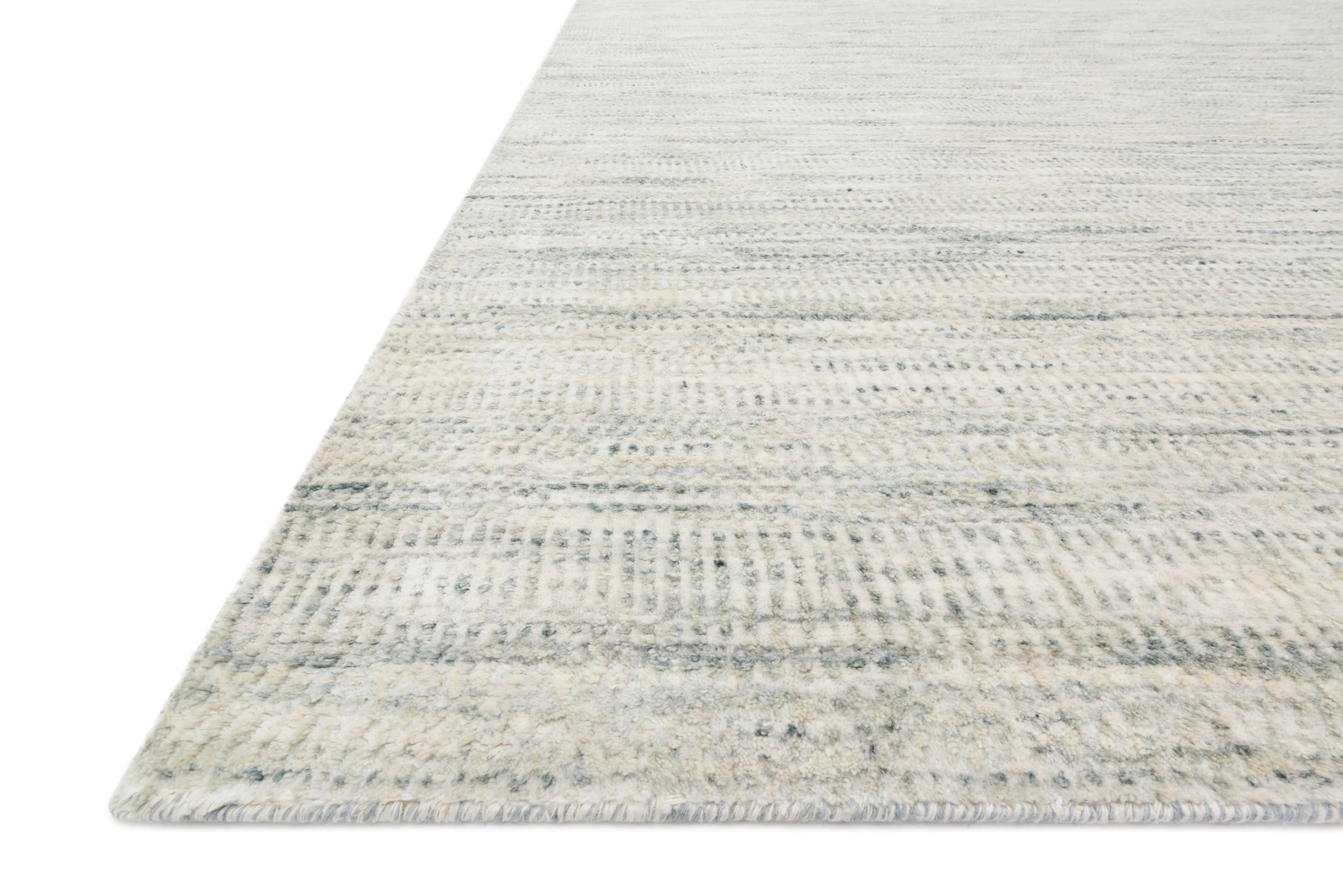 Robin Silver Rug - Image 2