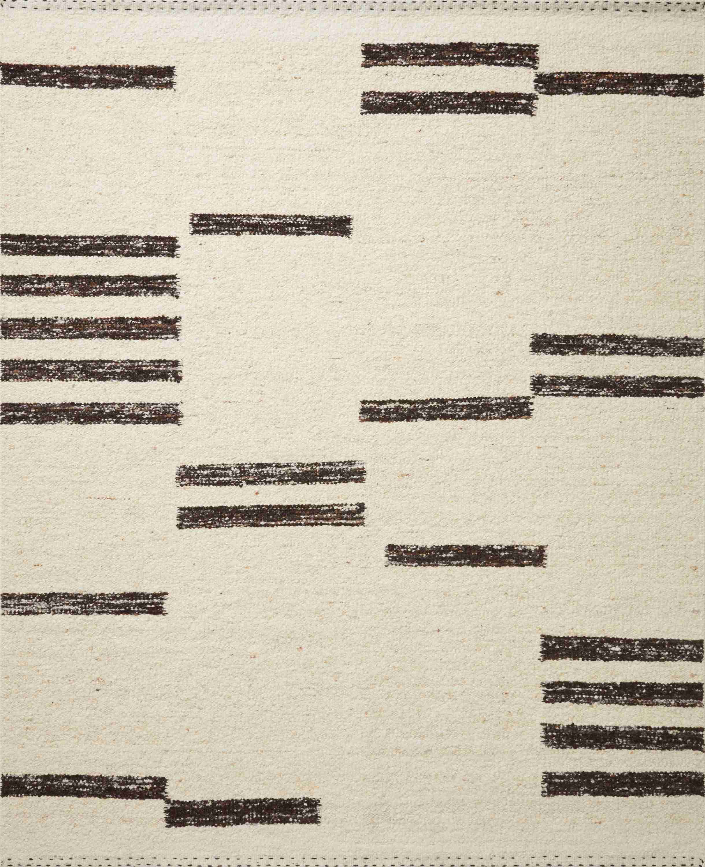 Roman Natural / Bark Rug - Image 1