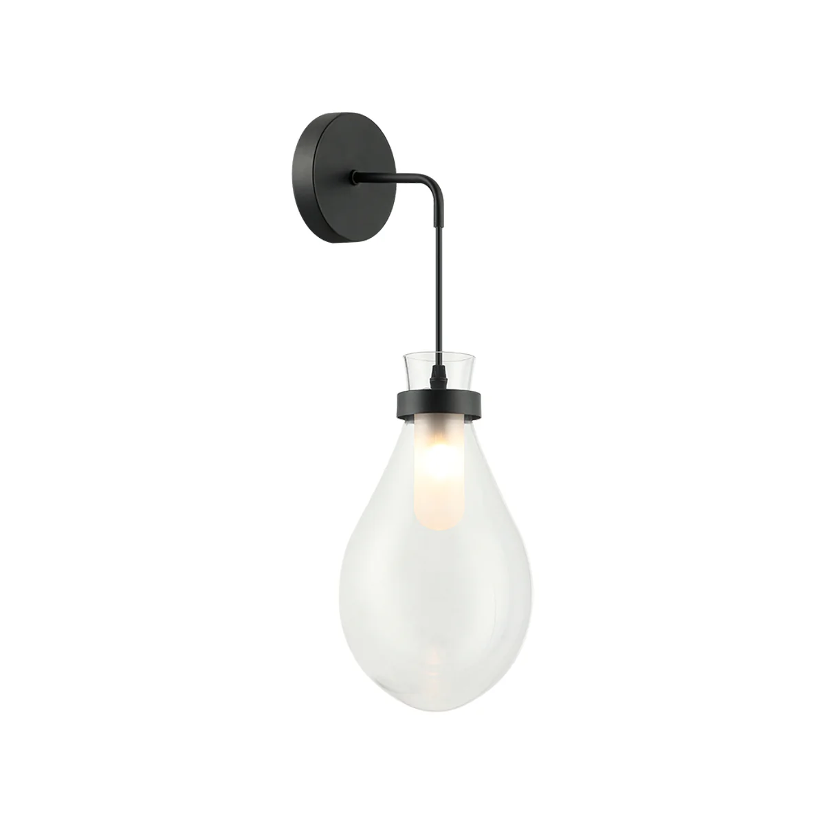 Ronan Sconce - Image 2