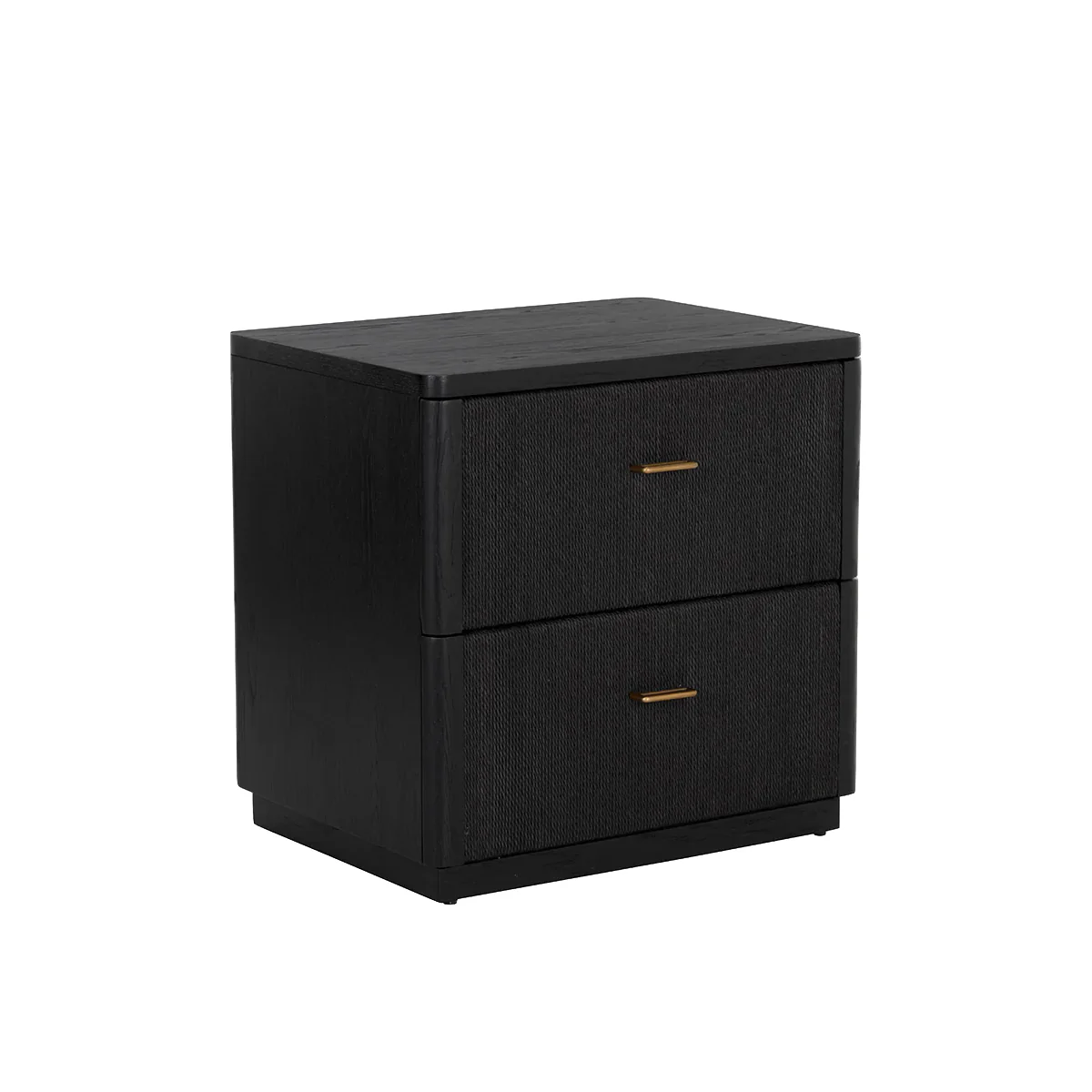 Roscoe Nightstand - Image 1