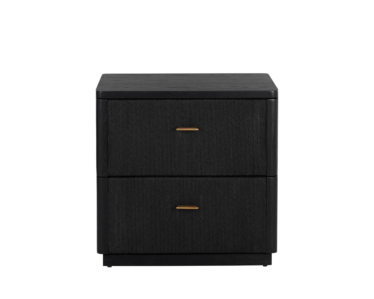 Roscoe Nightstand - Image 3