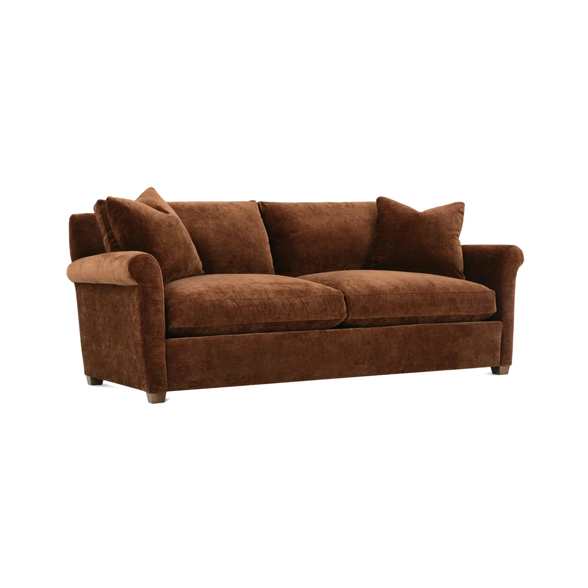 Rothesay Sofa - Image 1