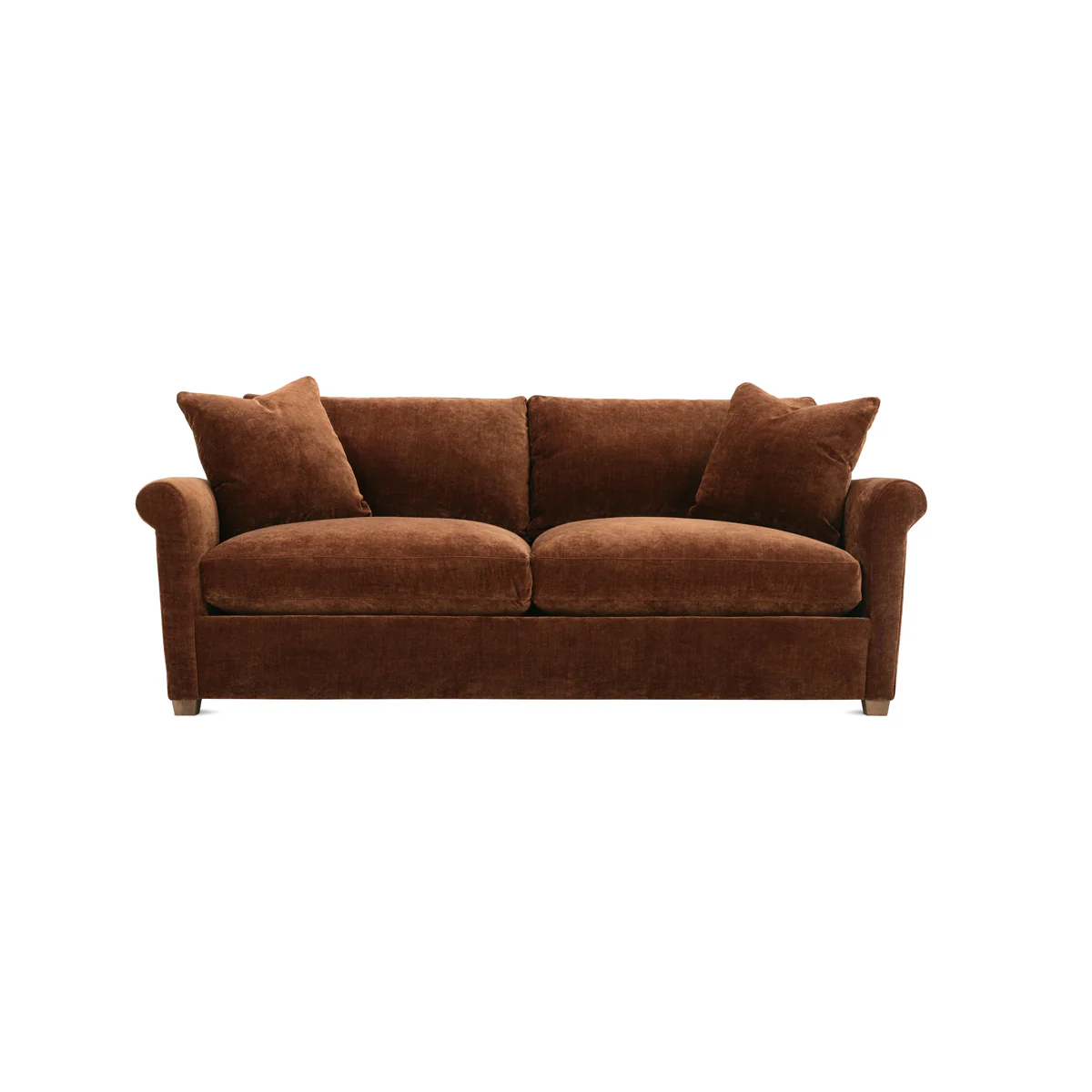 Rothesay Sofa - Image 3