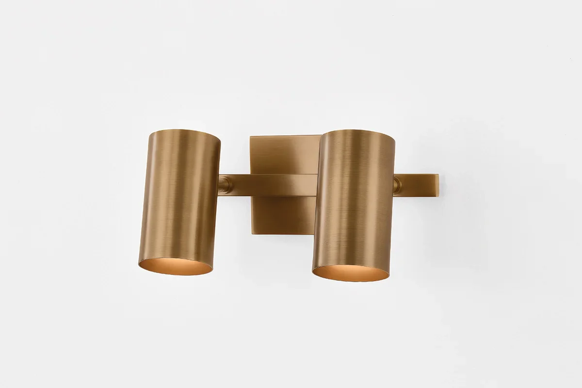 Rueben Sconce - Image 3