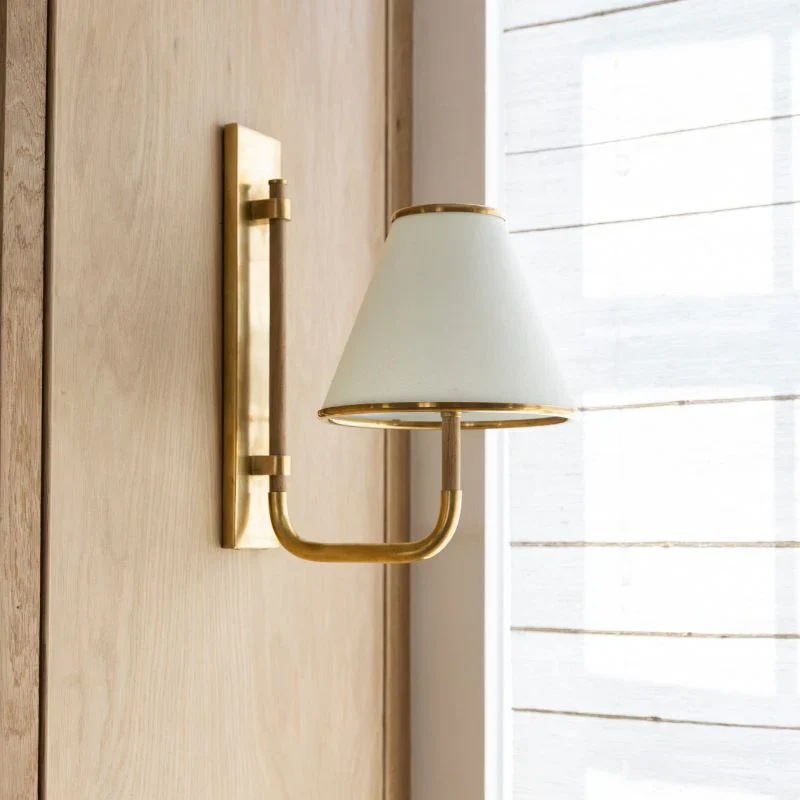 Rigby Wall Sconce - Image 2