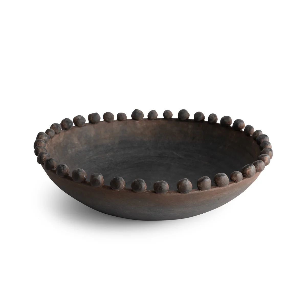 Riley Ceramic Bowl