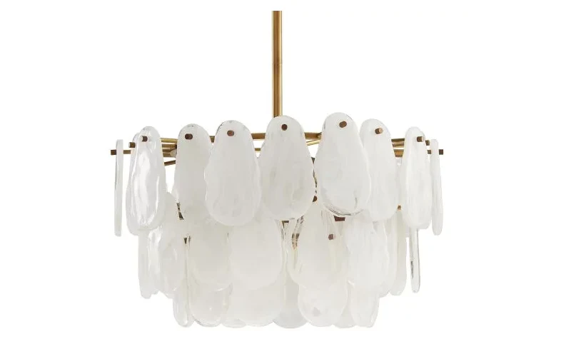 Rivera Chandelier - Image 3