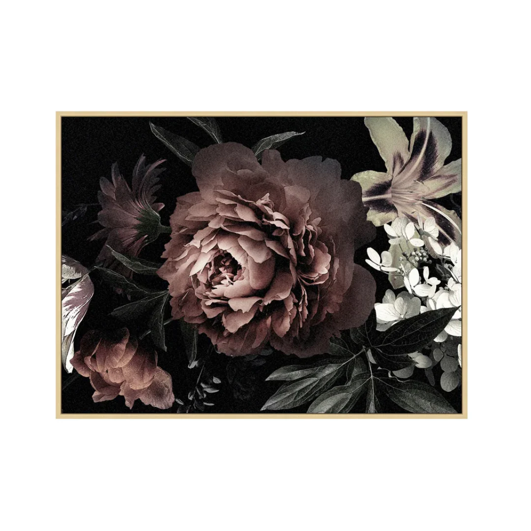 Romance - Image 1