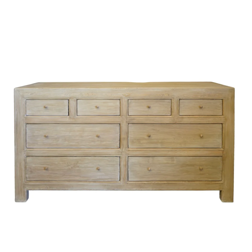 Boden Dresser - Image 3