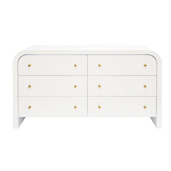 Rosie Chest - Image 1