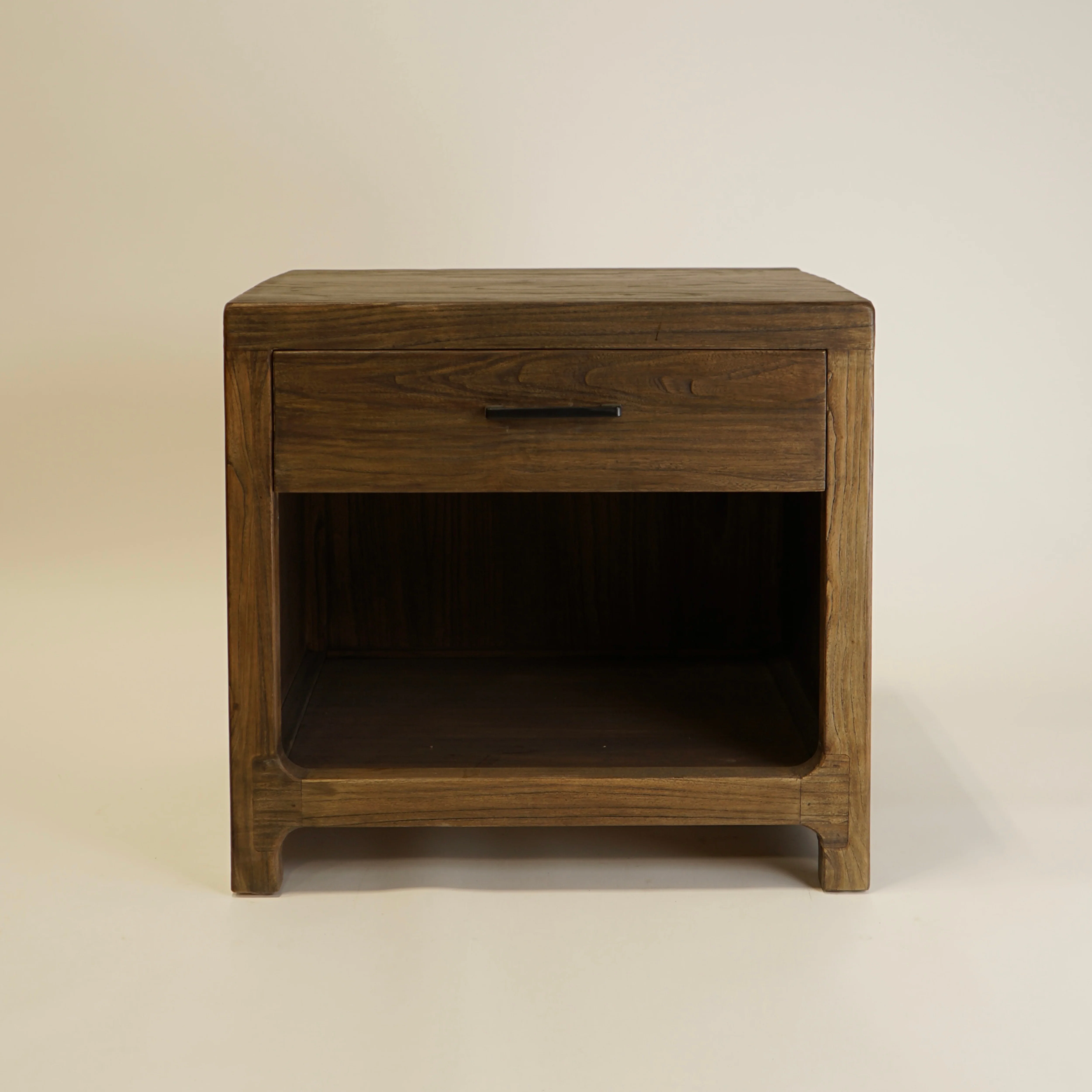Huey Nightstand - Image 1