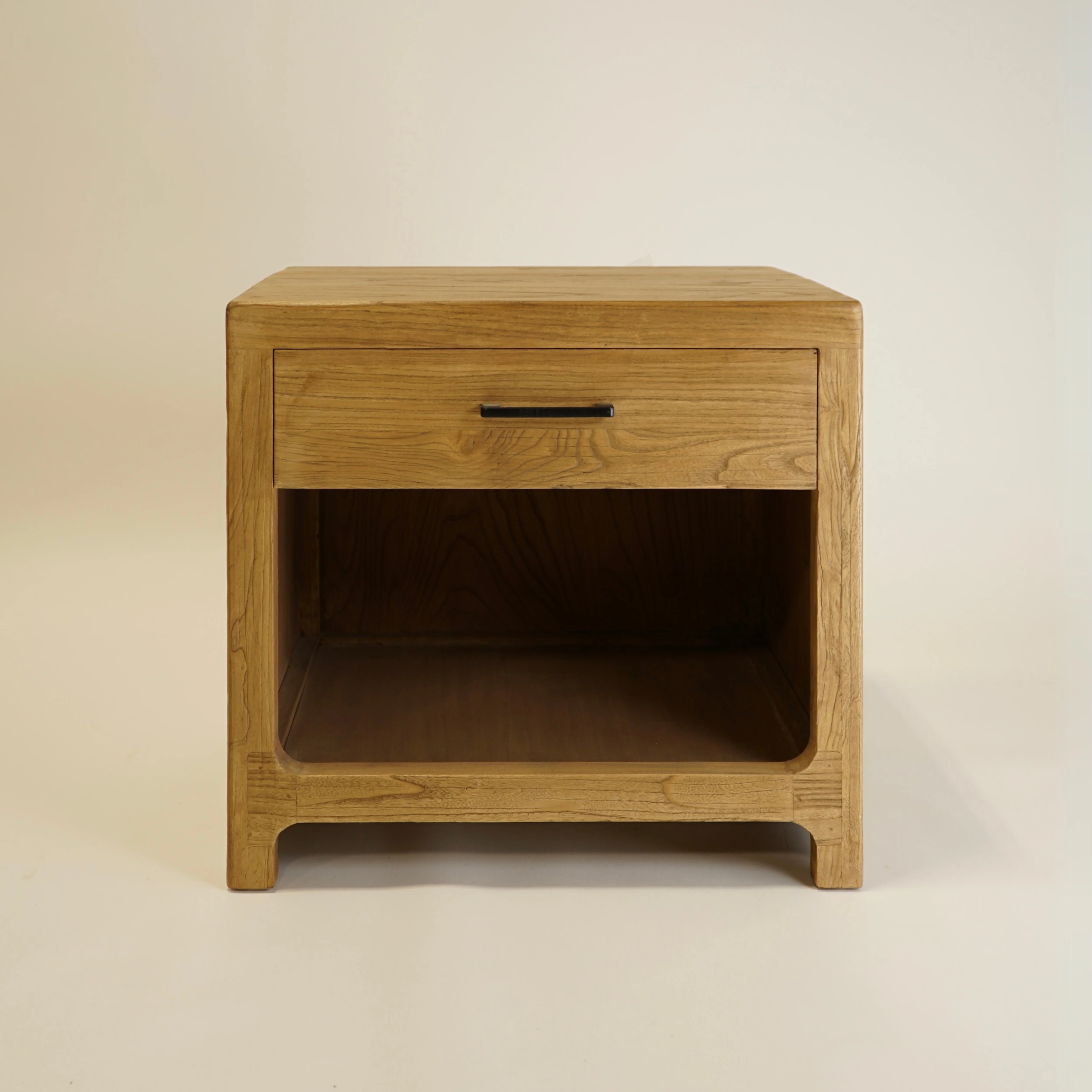 Huey Nightstand - Image 2