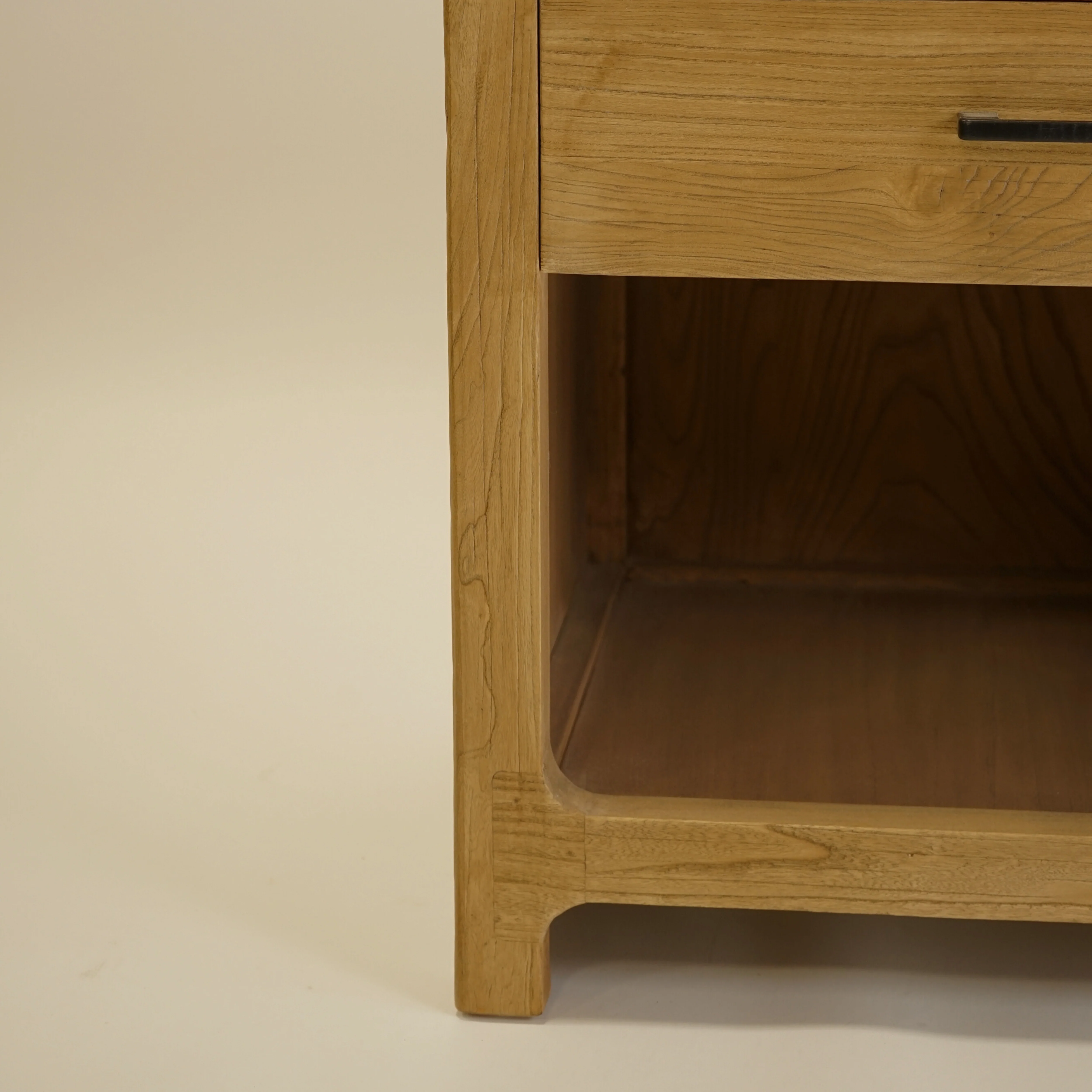 Huey Nightstand - Image 3