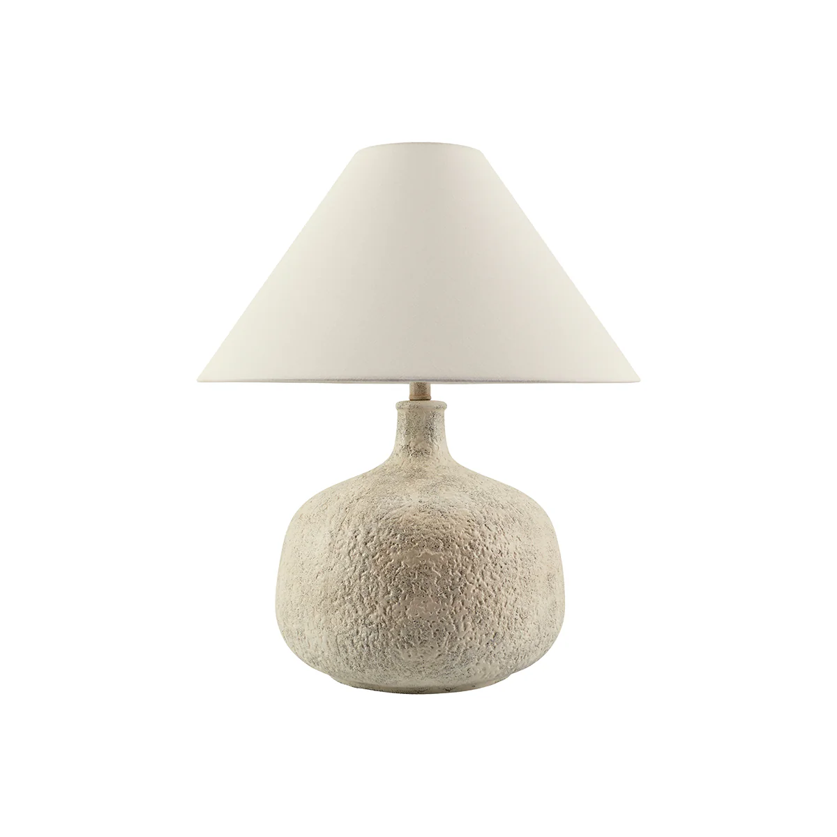 Sarasota Table Lamp - Image 1