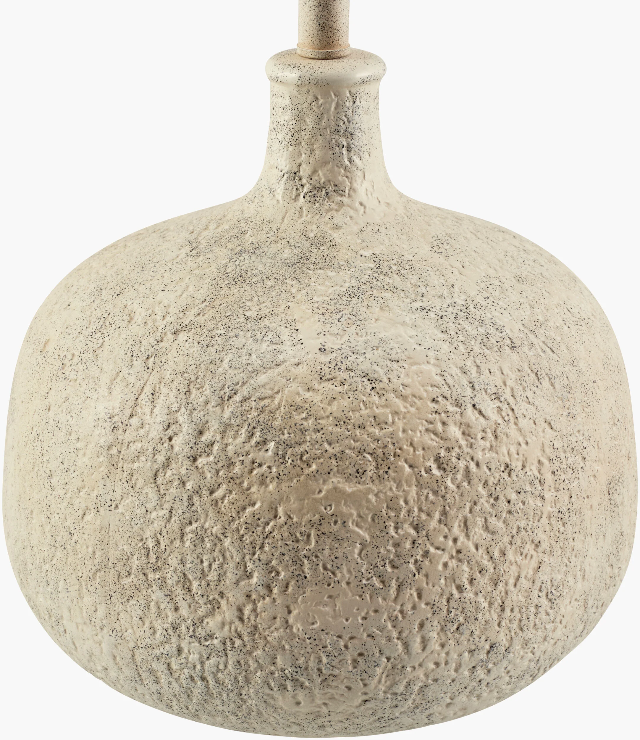 Sarasota Table Lamp - Image 3
