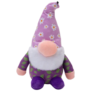 Snugarooz Daisy the Gnome - Image 1