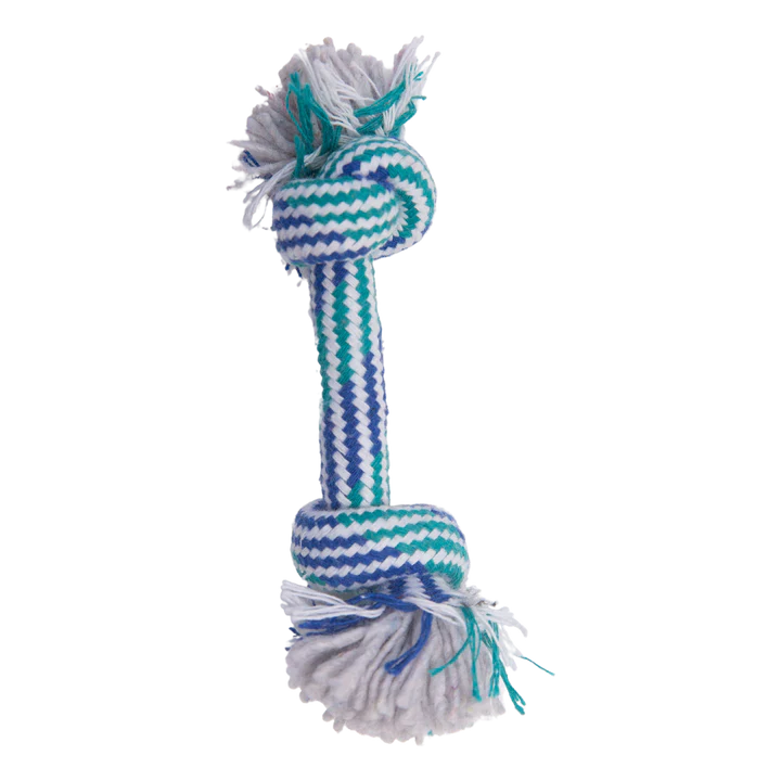Snugarooz Lil Baby Rope  3.5in - Image 1