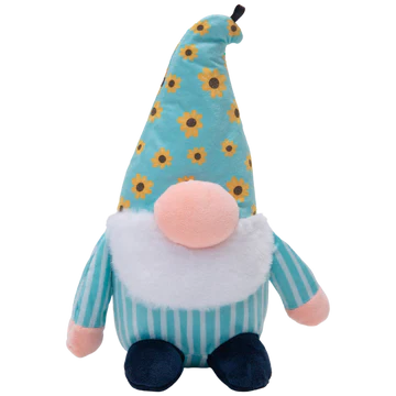 Snugarooz Sunny the Gnome - Image 1