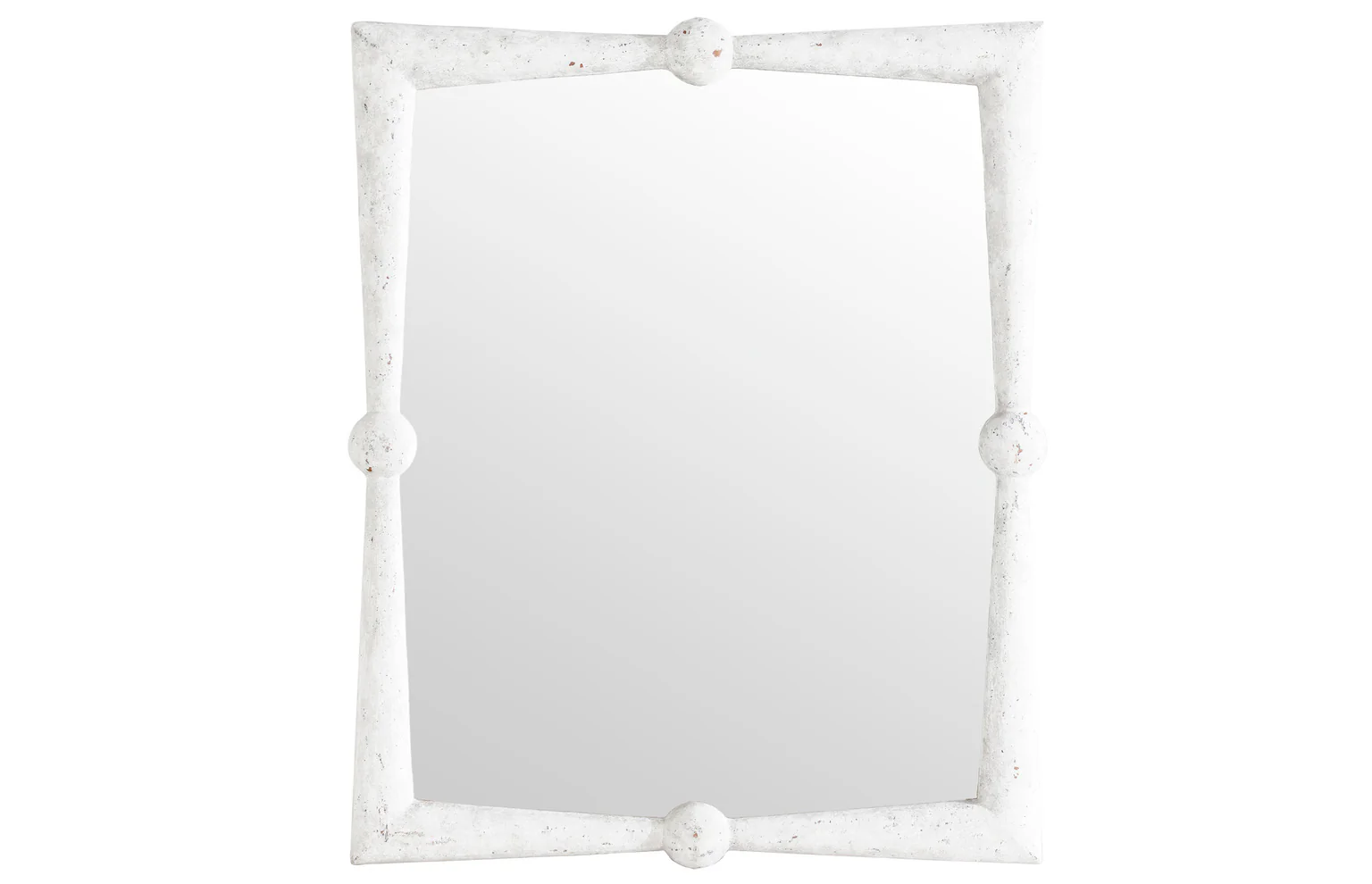 Johannson Mirror - Image 1